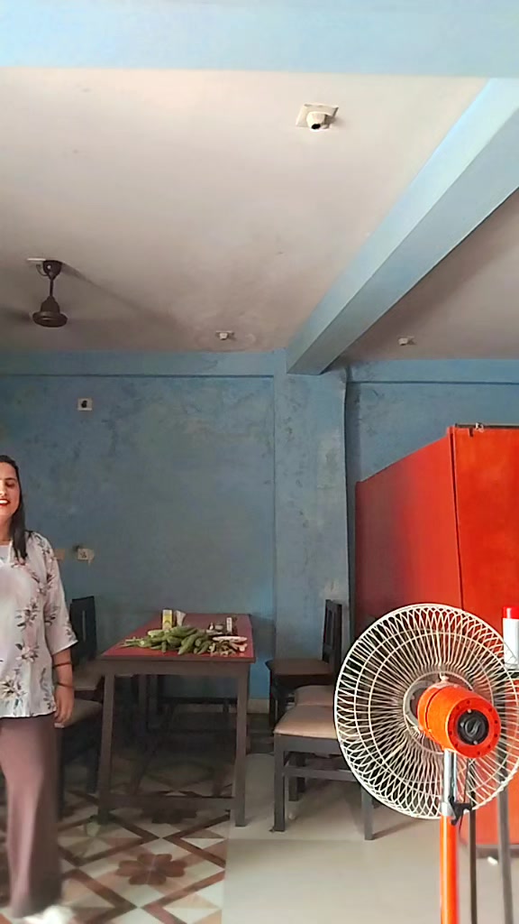 @nirmalapoudel5