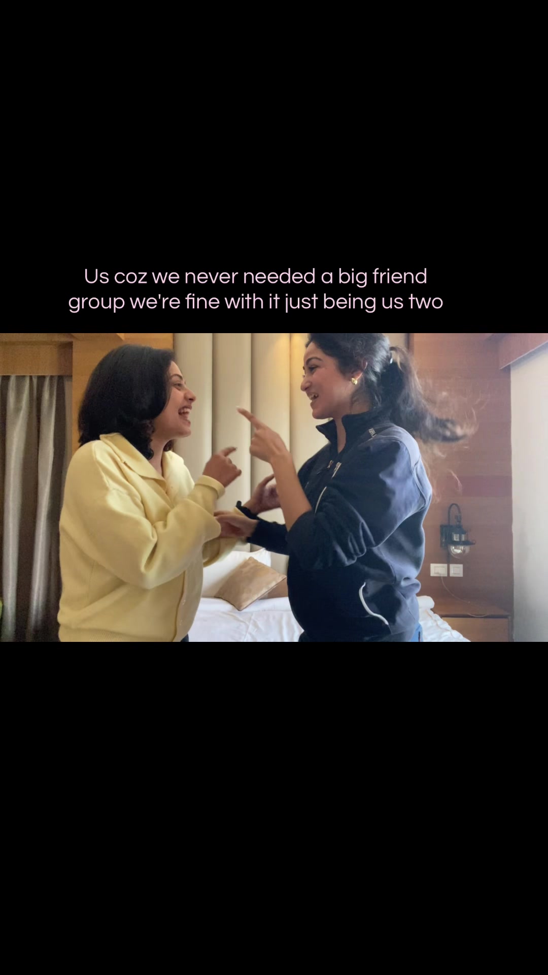 @️Aaisha