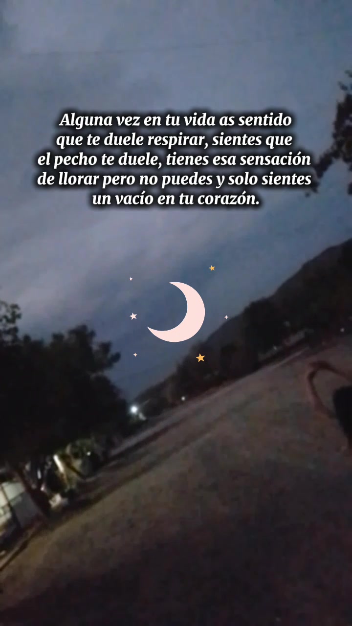 @Nayeli Bazan