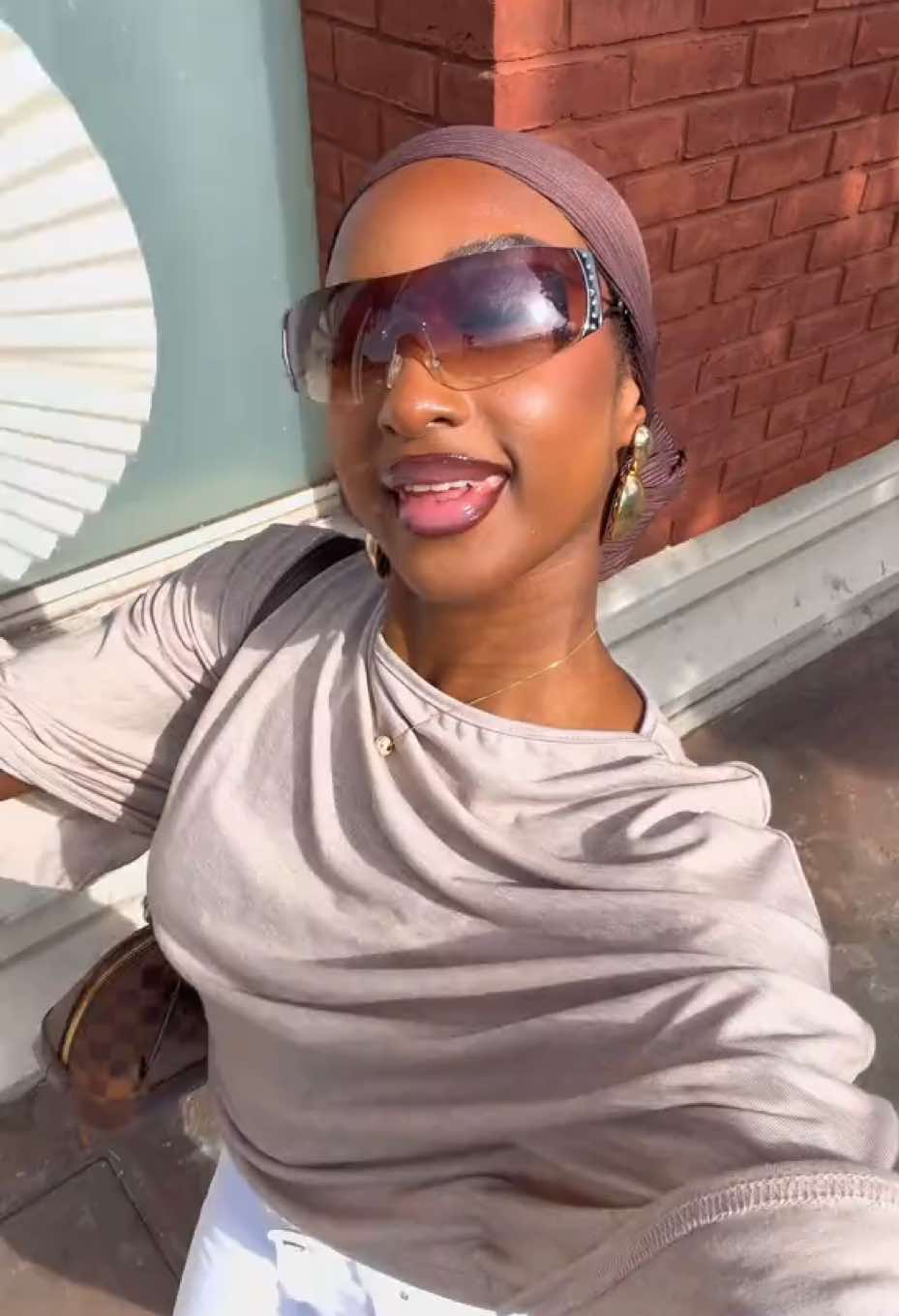 @Keyiina