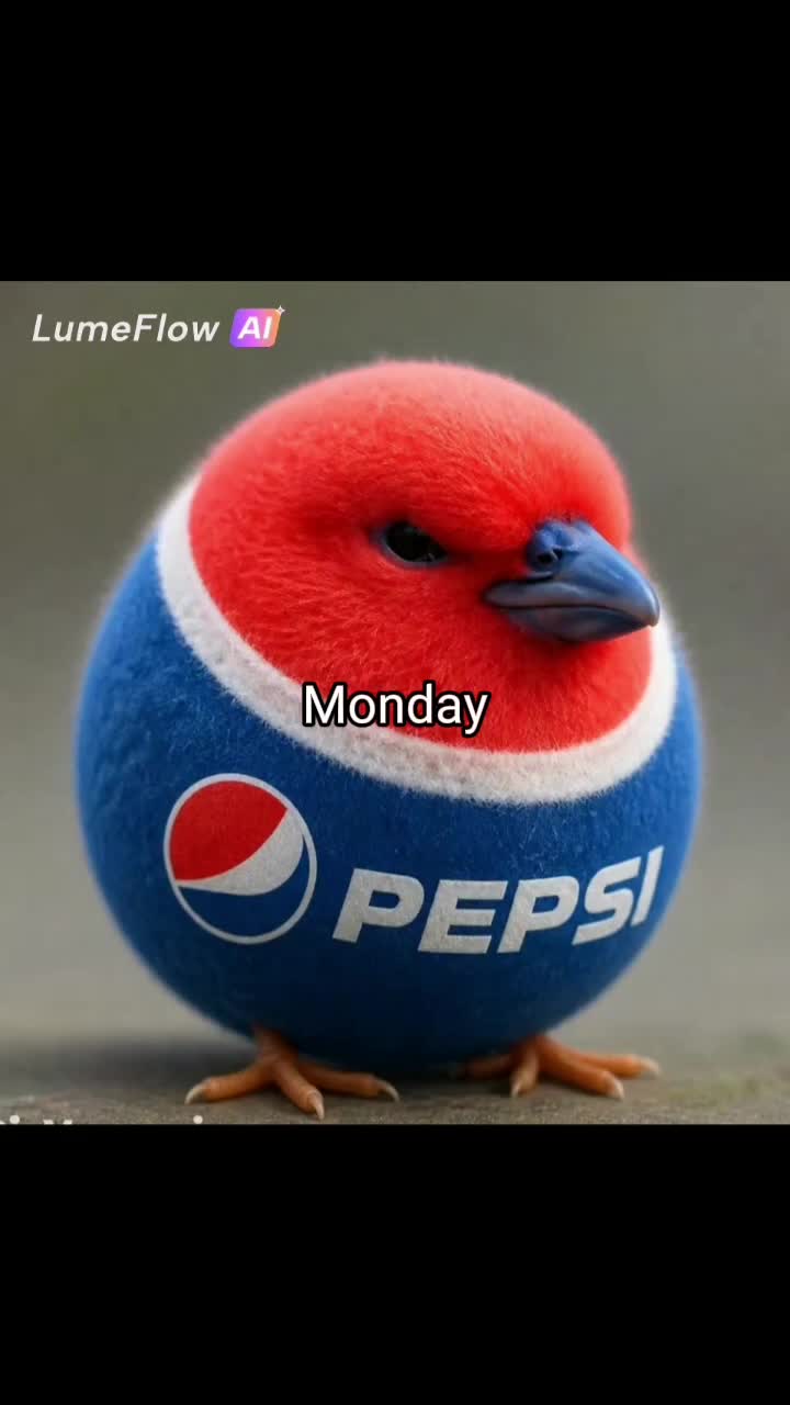 @PepsiSennisTexBird (Qoon Aura)