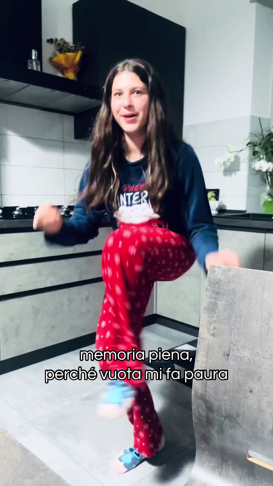 @💫𝐌𝐈𝐀💫