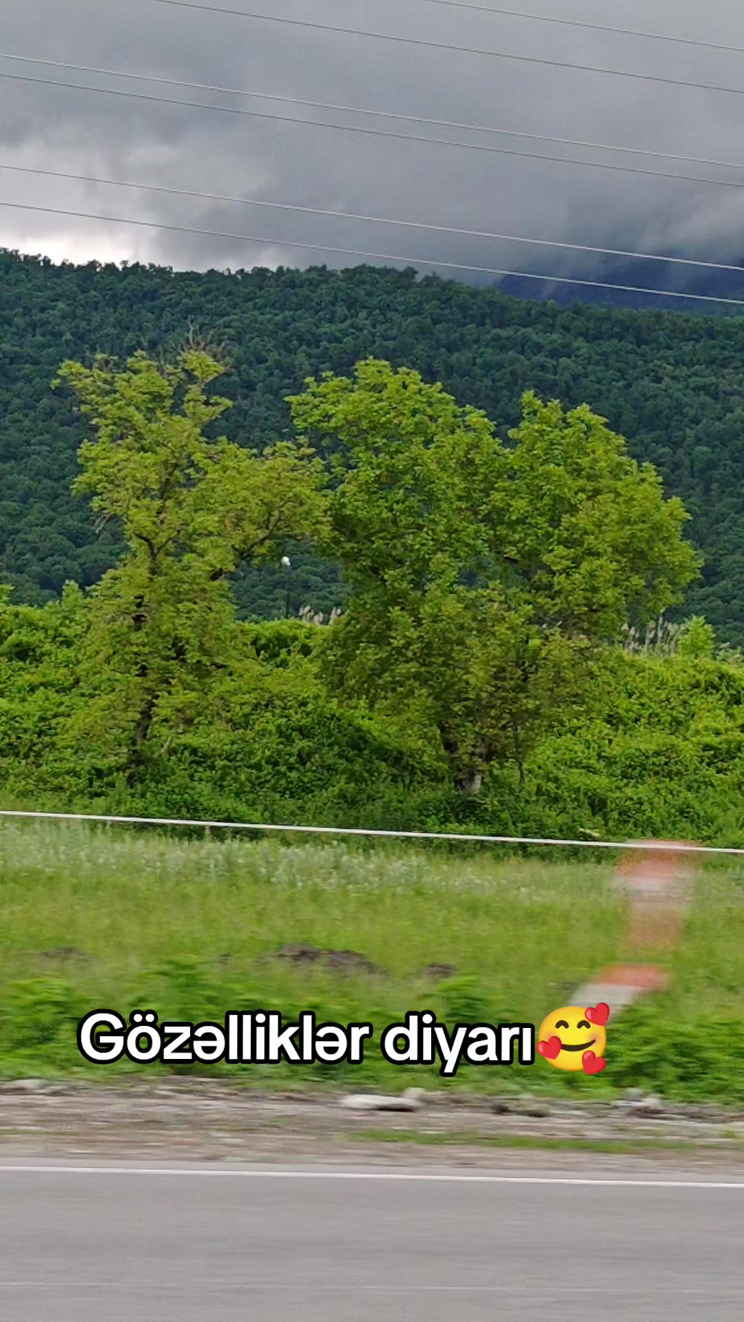 @qebeleturizm