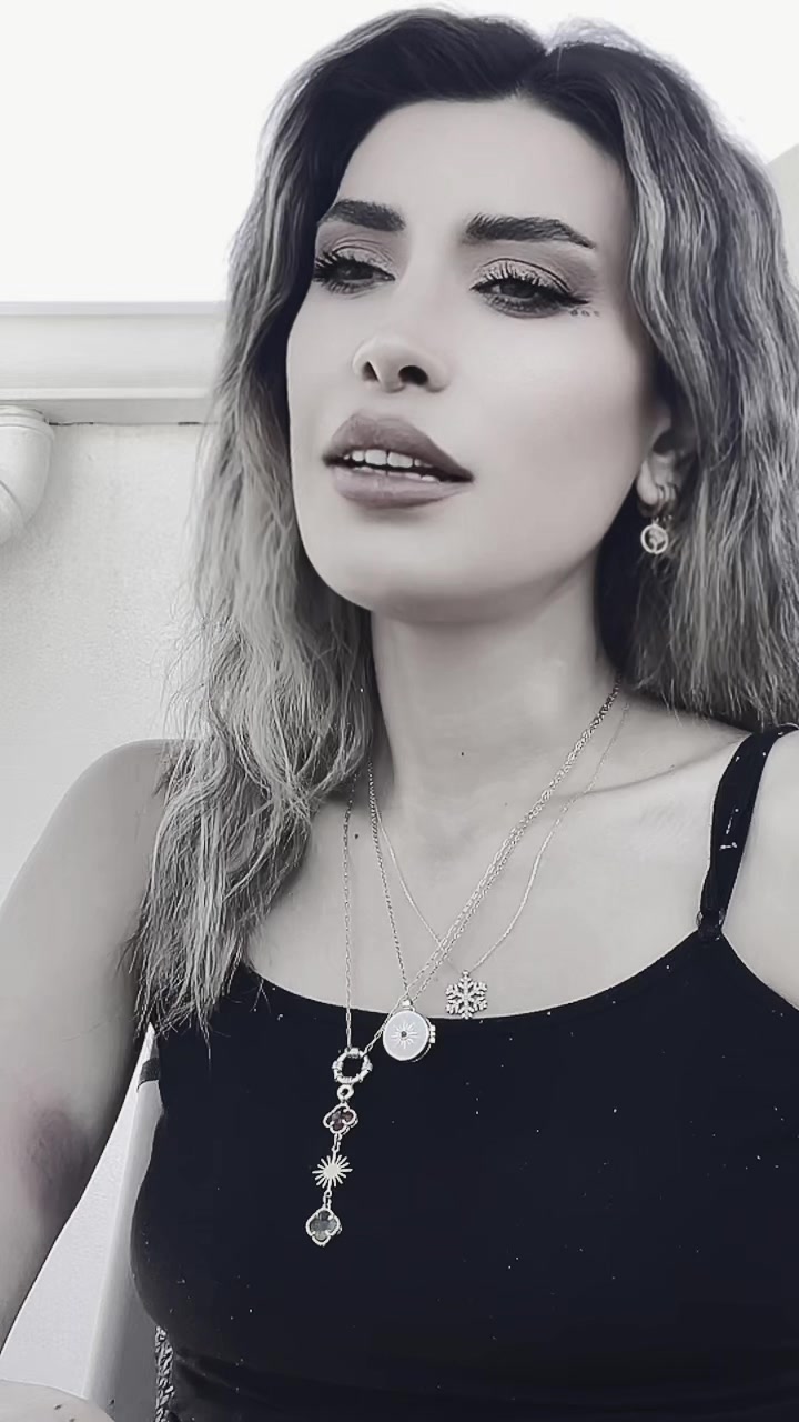 @VİYAN Ateş💚☀️❤️