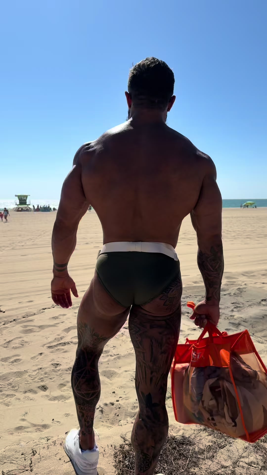 @NUNZI