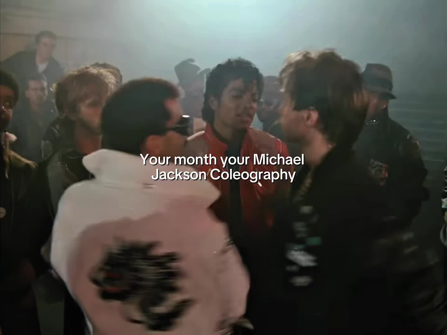 @lari