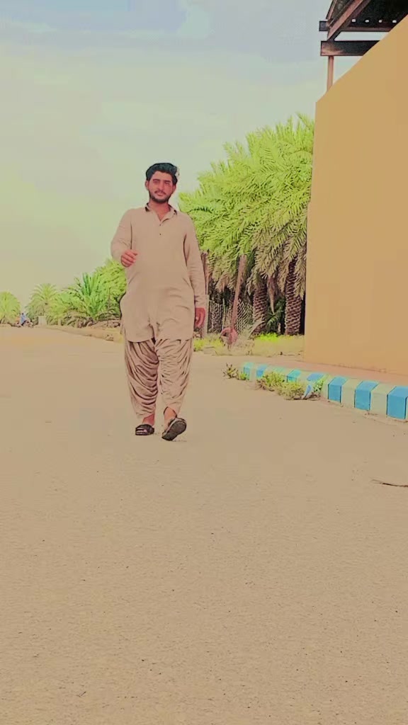 @Mansoor Khan&hearts;️&hearts;️🥷🥷🥷🇸🇦🇸🇦