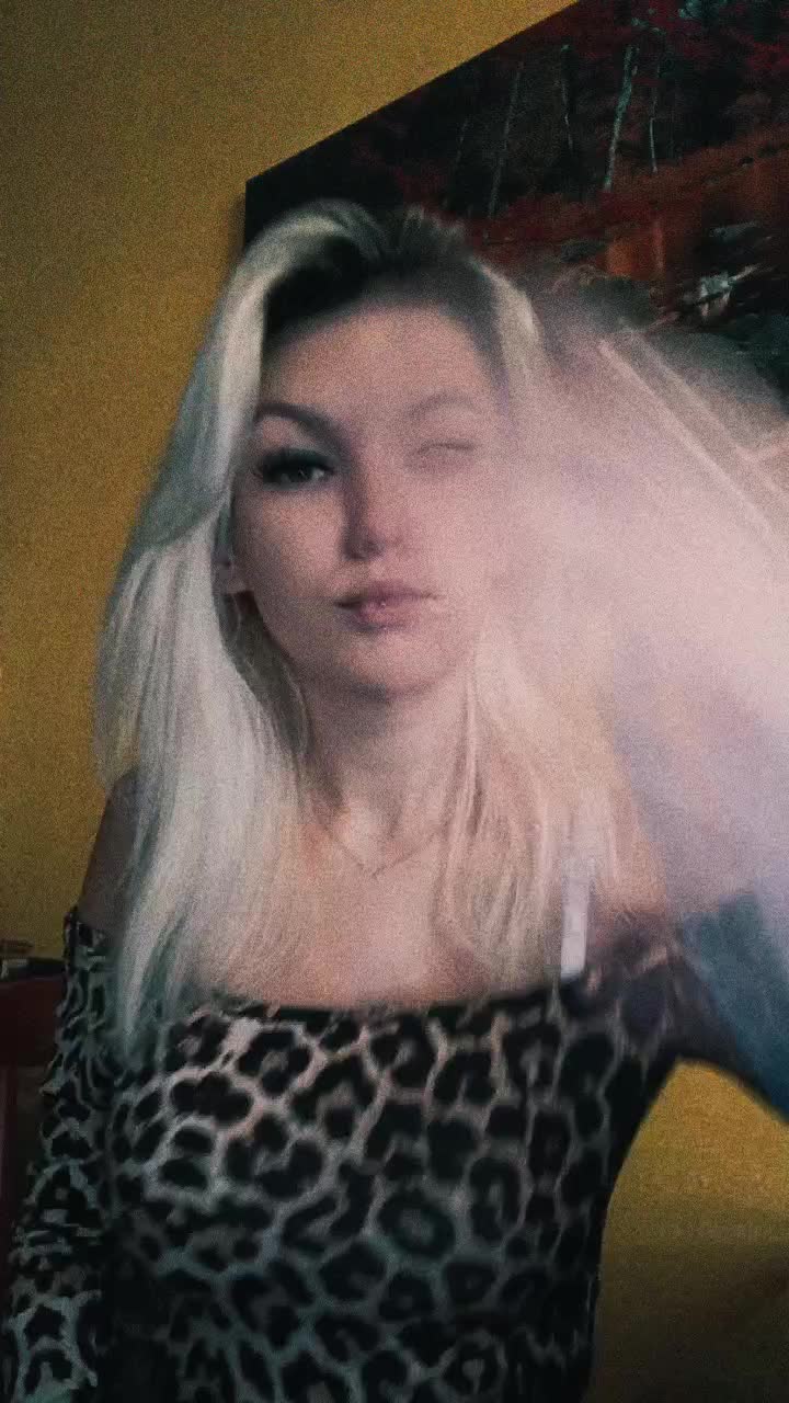 @😏Szefowa🤣