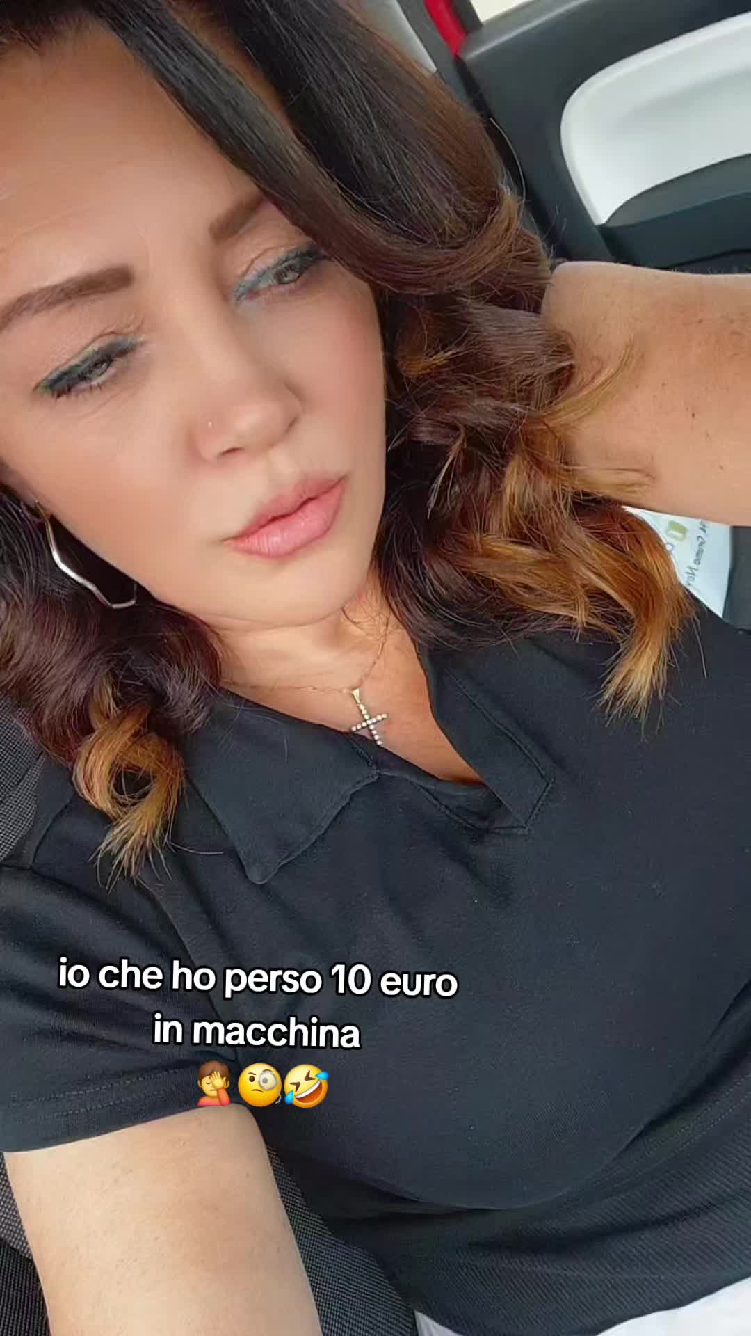 @❄️occhi di ghiaccio❄️