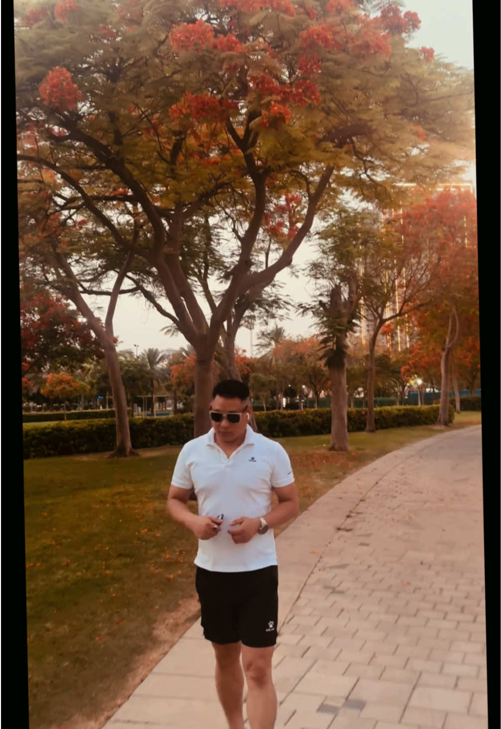 @Sagar_magar377🥊