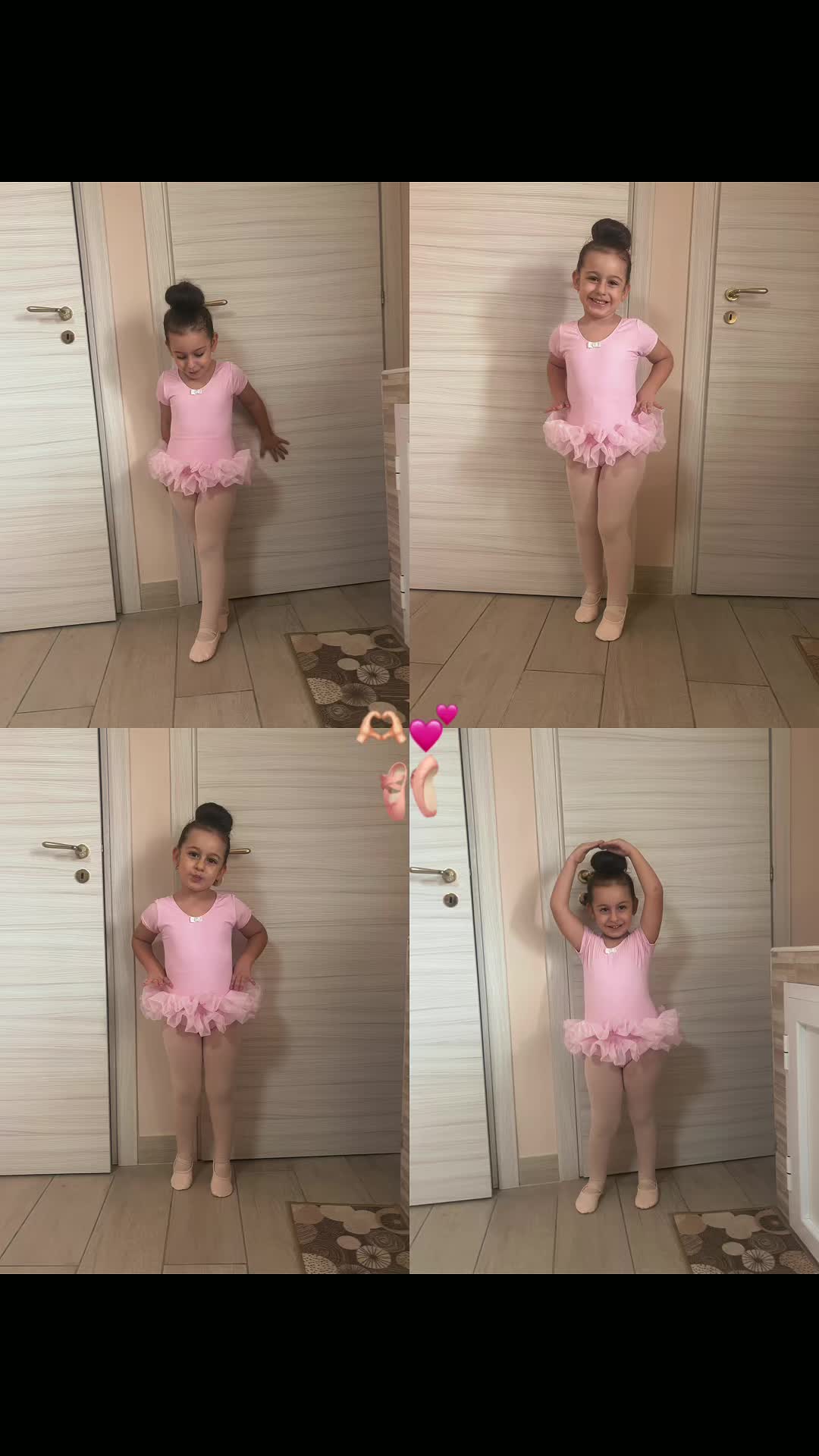 @✨ Francesca Pia Santoro ✨