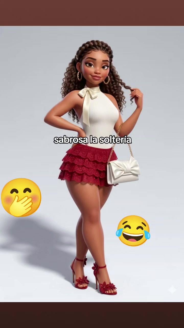@✝️🍀amor de nadie 🐿️ 🇸🇻🦅🍀