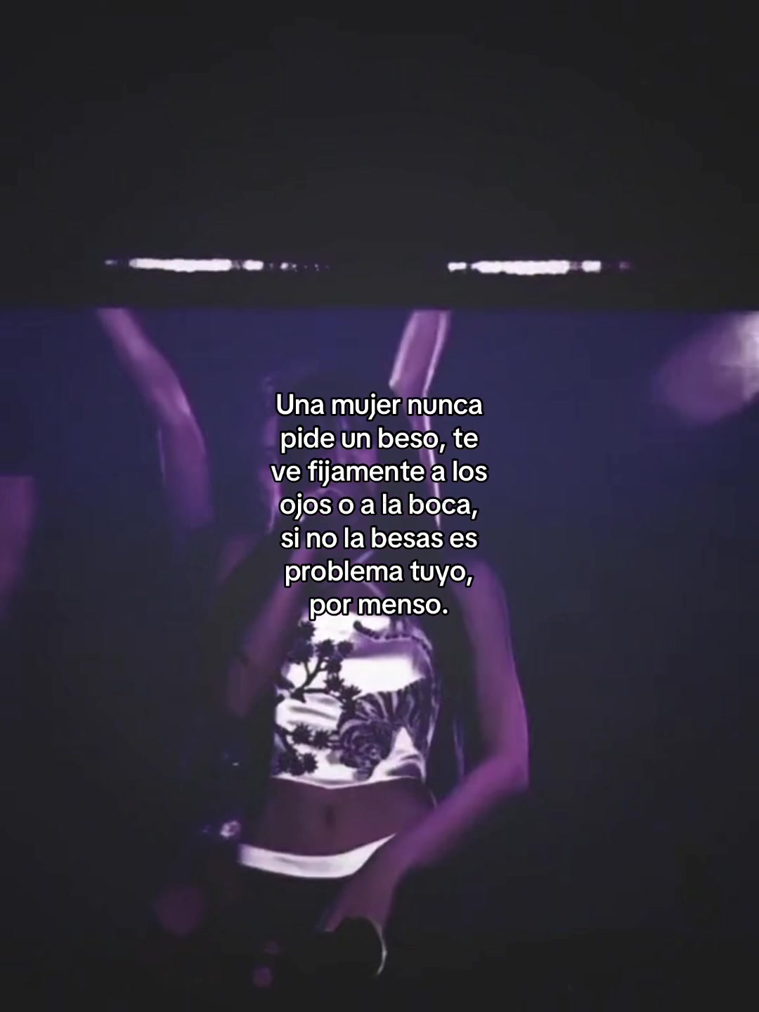 @✿ 𝐵𝑒𝑙𝑙