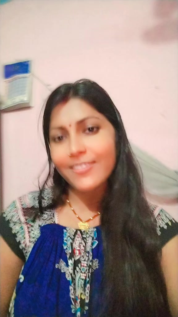 @Ambika Kumari Ambika