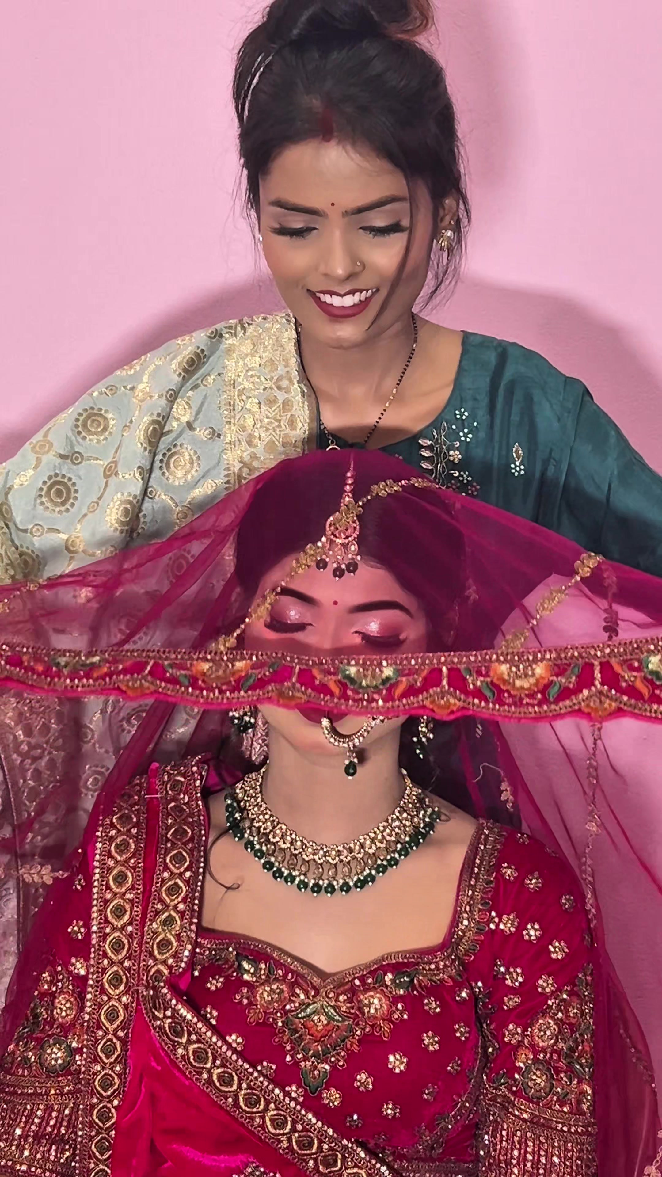 @Natasha_Sahil_Sharma🫶🏼❤️