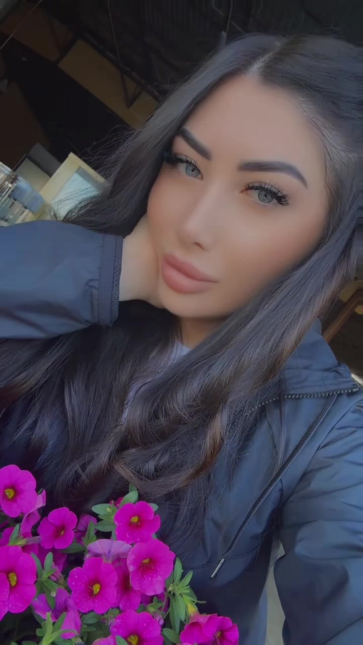 @di_di_5555