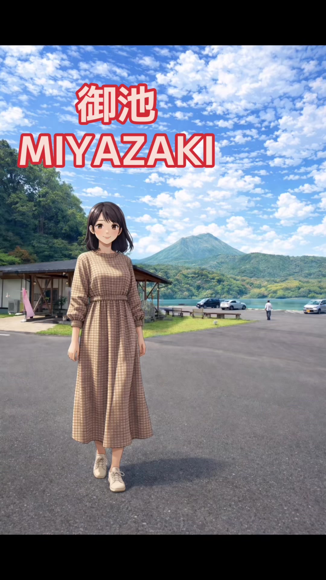 @🇯🇵guesthouse.miyazaki旅人宿