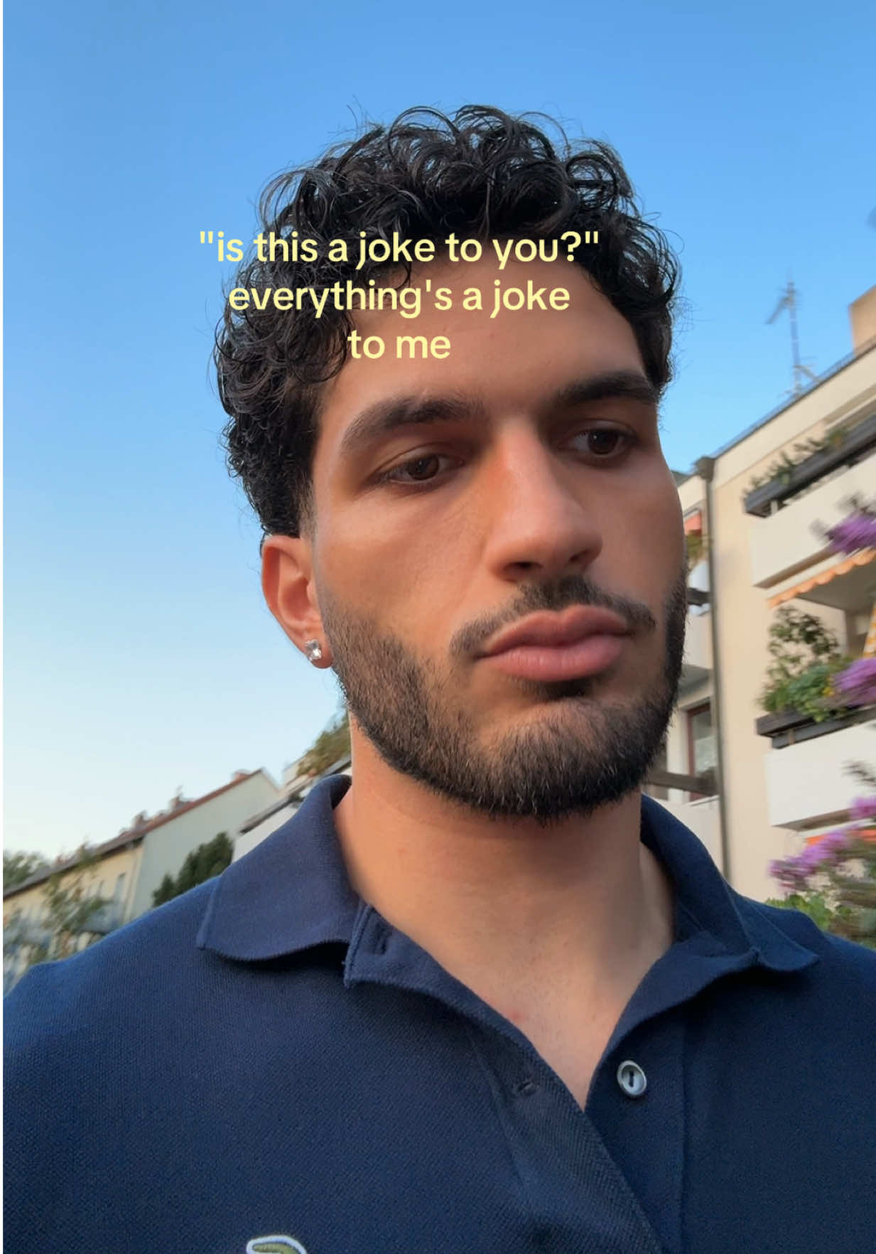 @Bonniシ