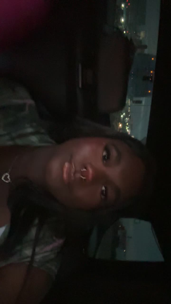 @Meghan💟