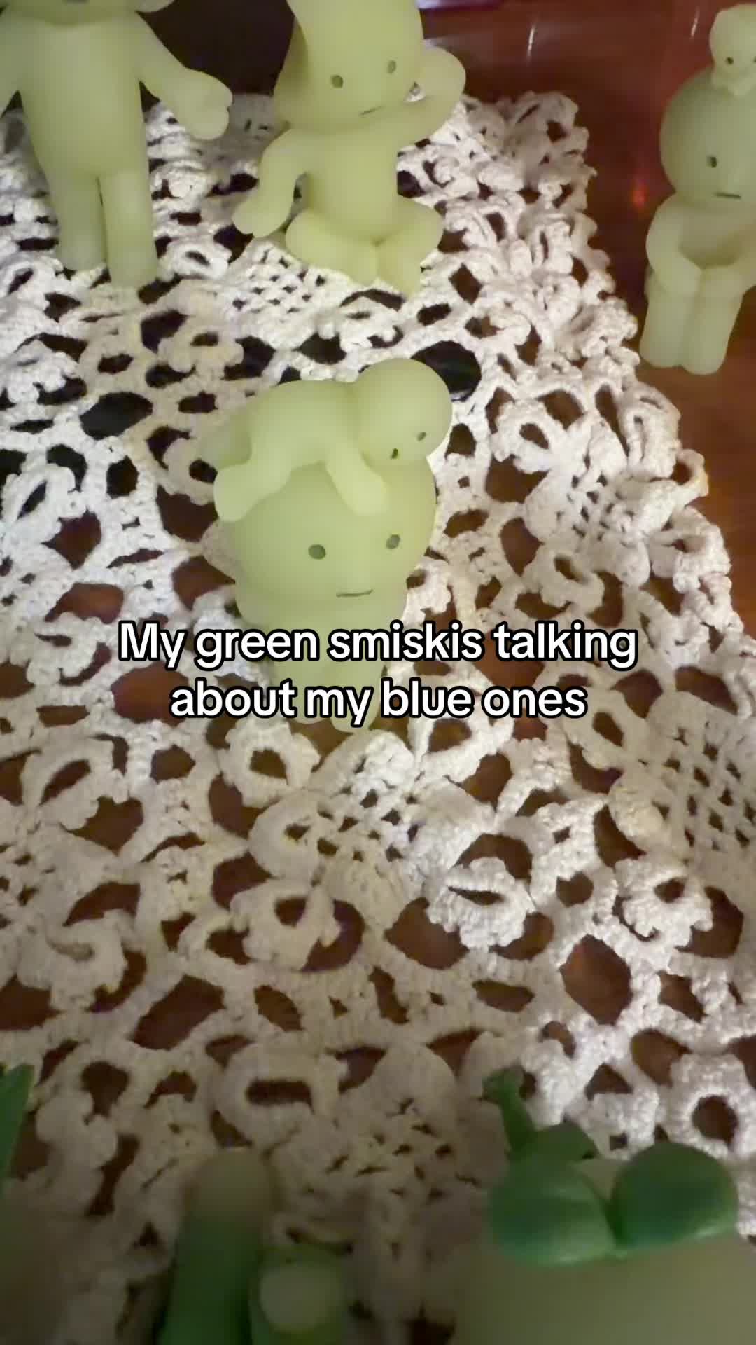 @Mal