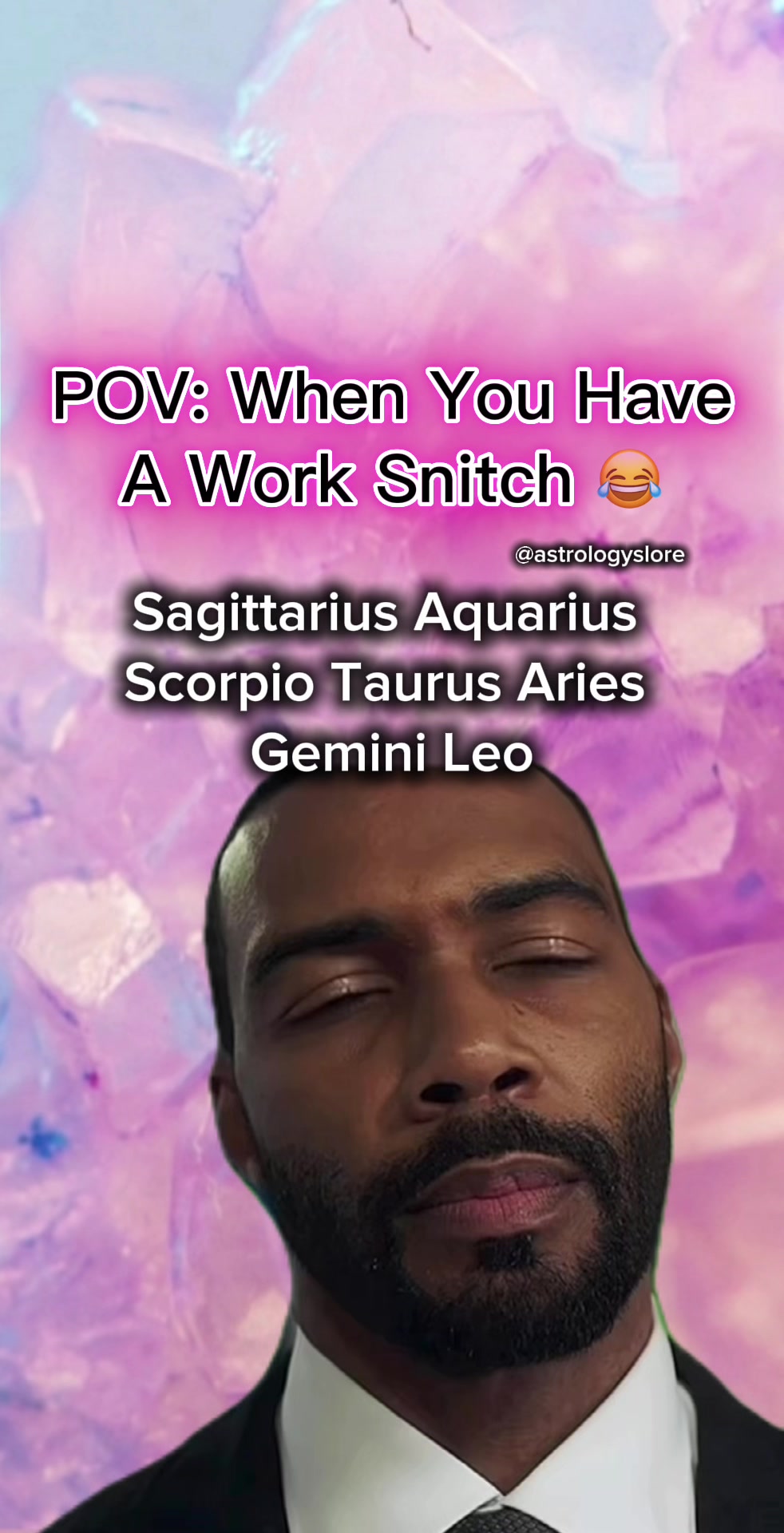 @Astrologyslore