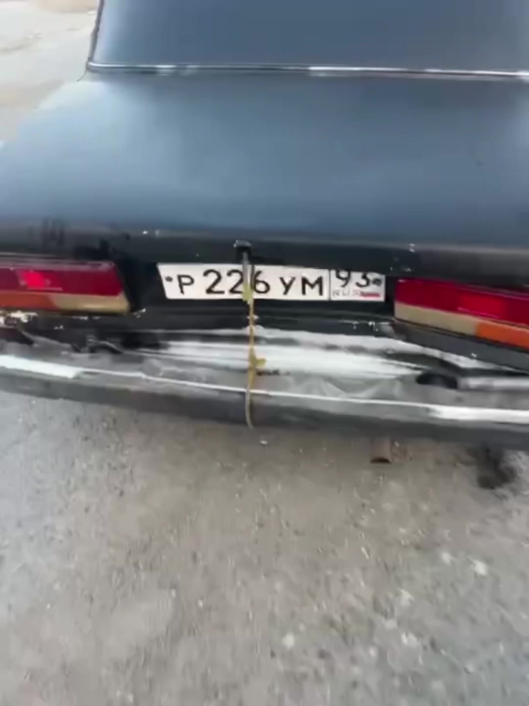 @@