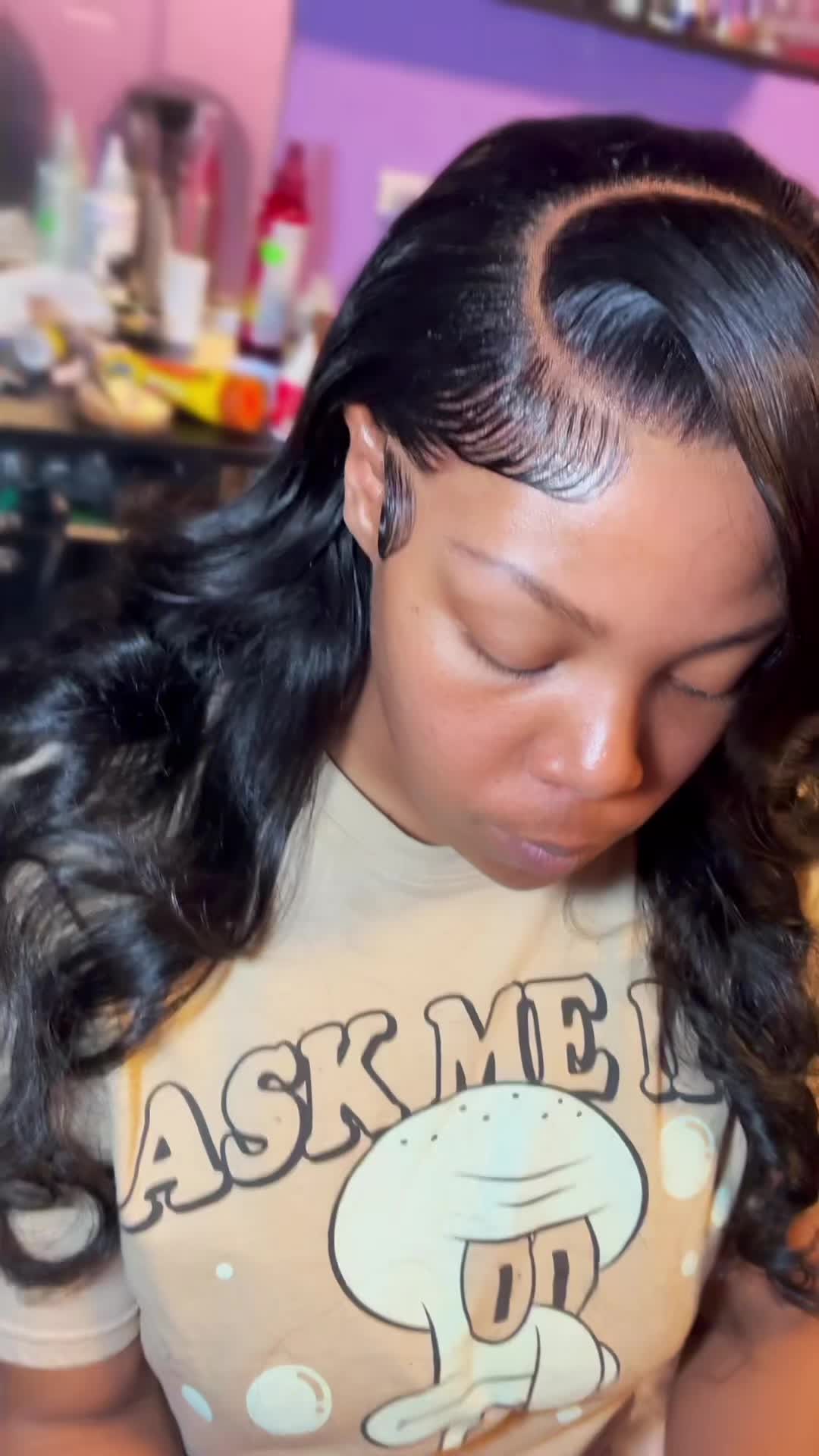 @Nina Brown592