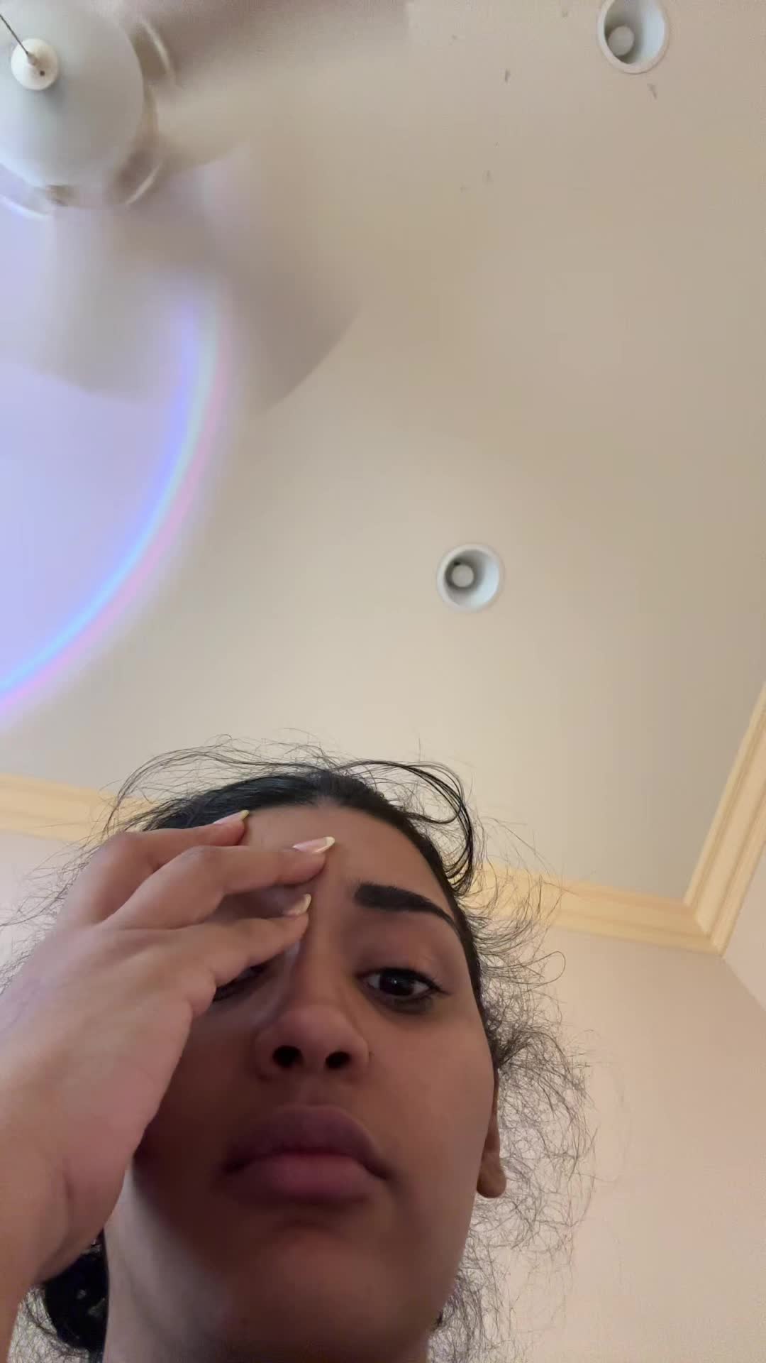 @goon2uhgoblin