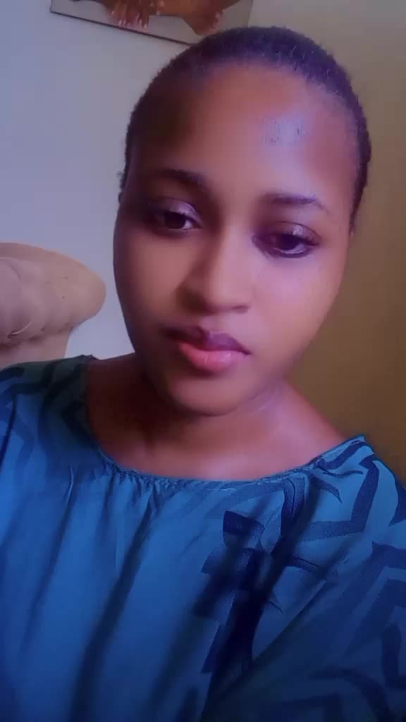 @🦋Teenie🦋🇰🇪🇴🇲