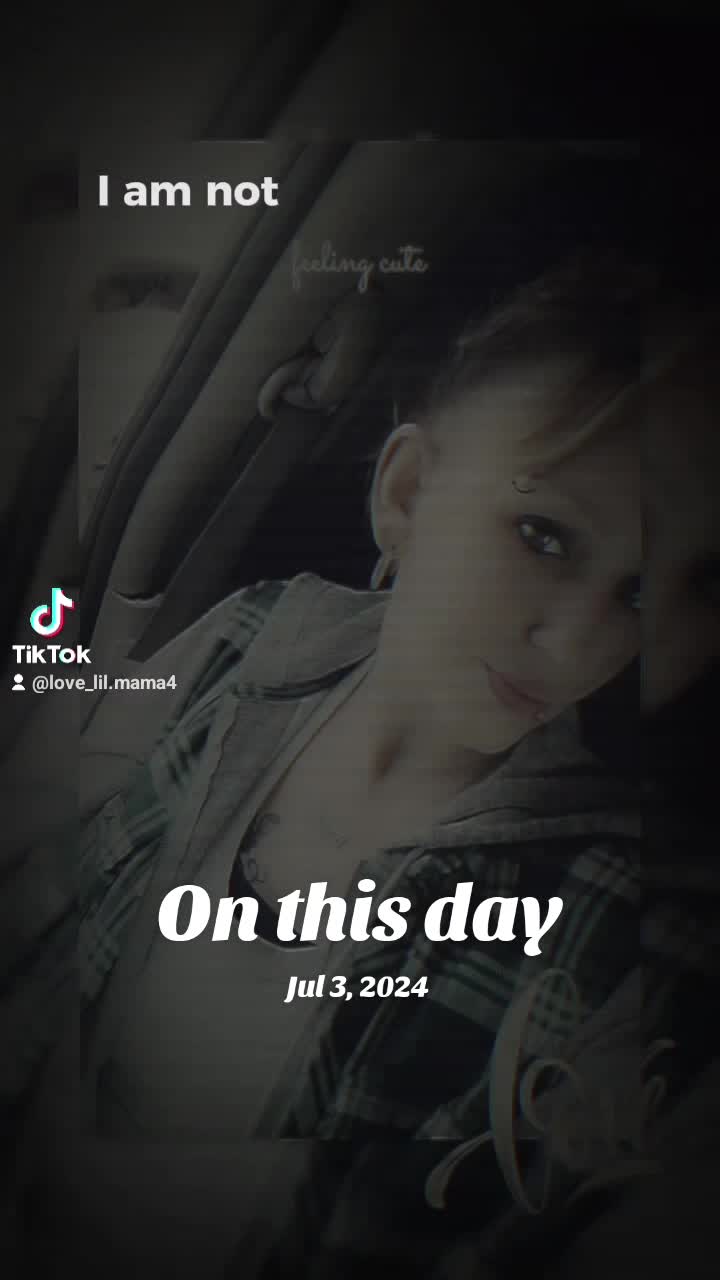 @kkloveyourselfbooo