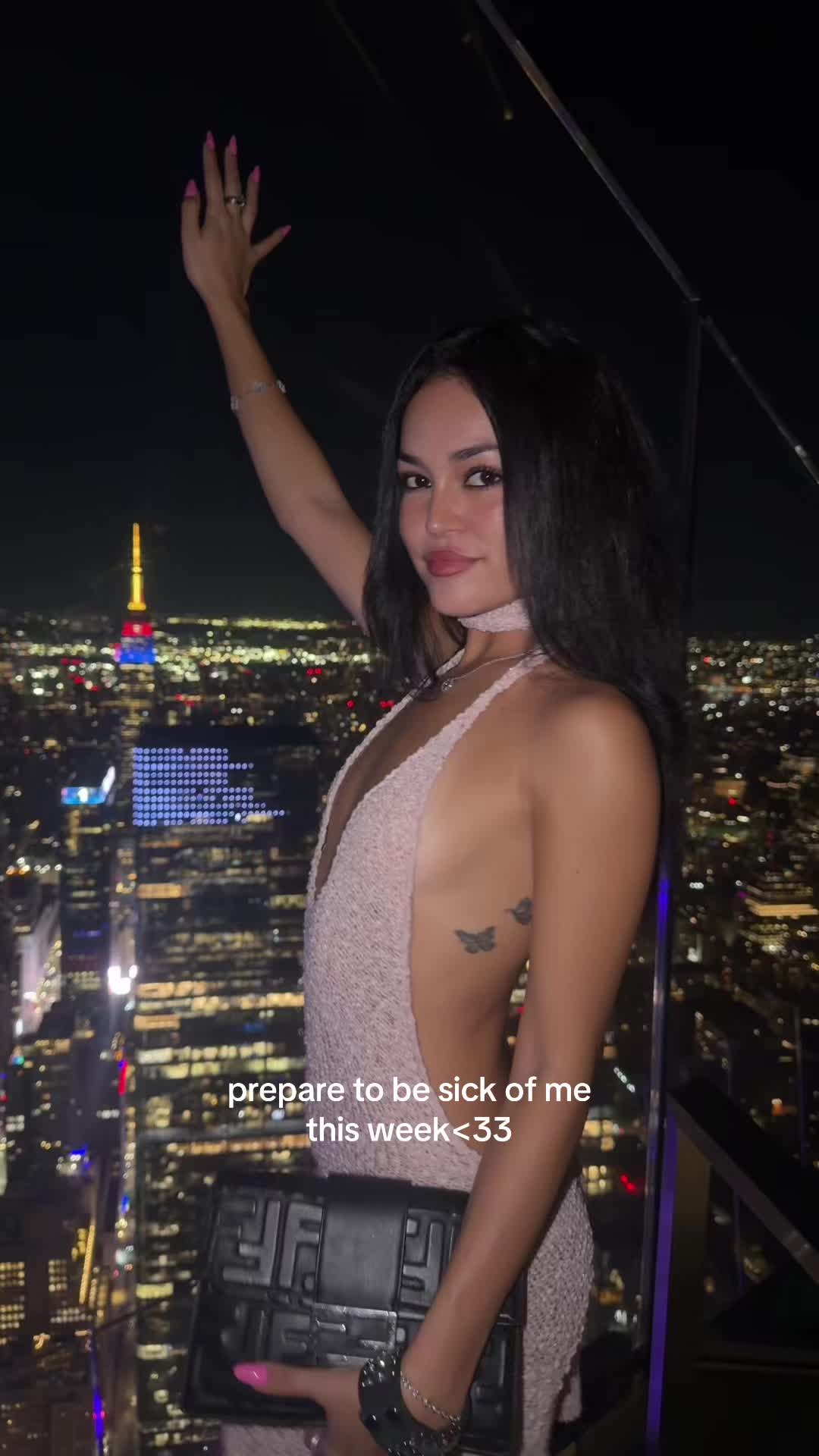 @bri