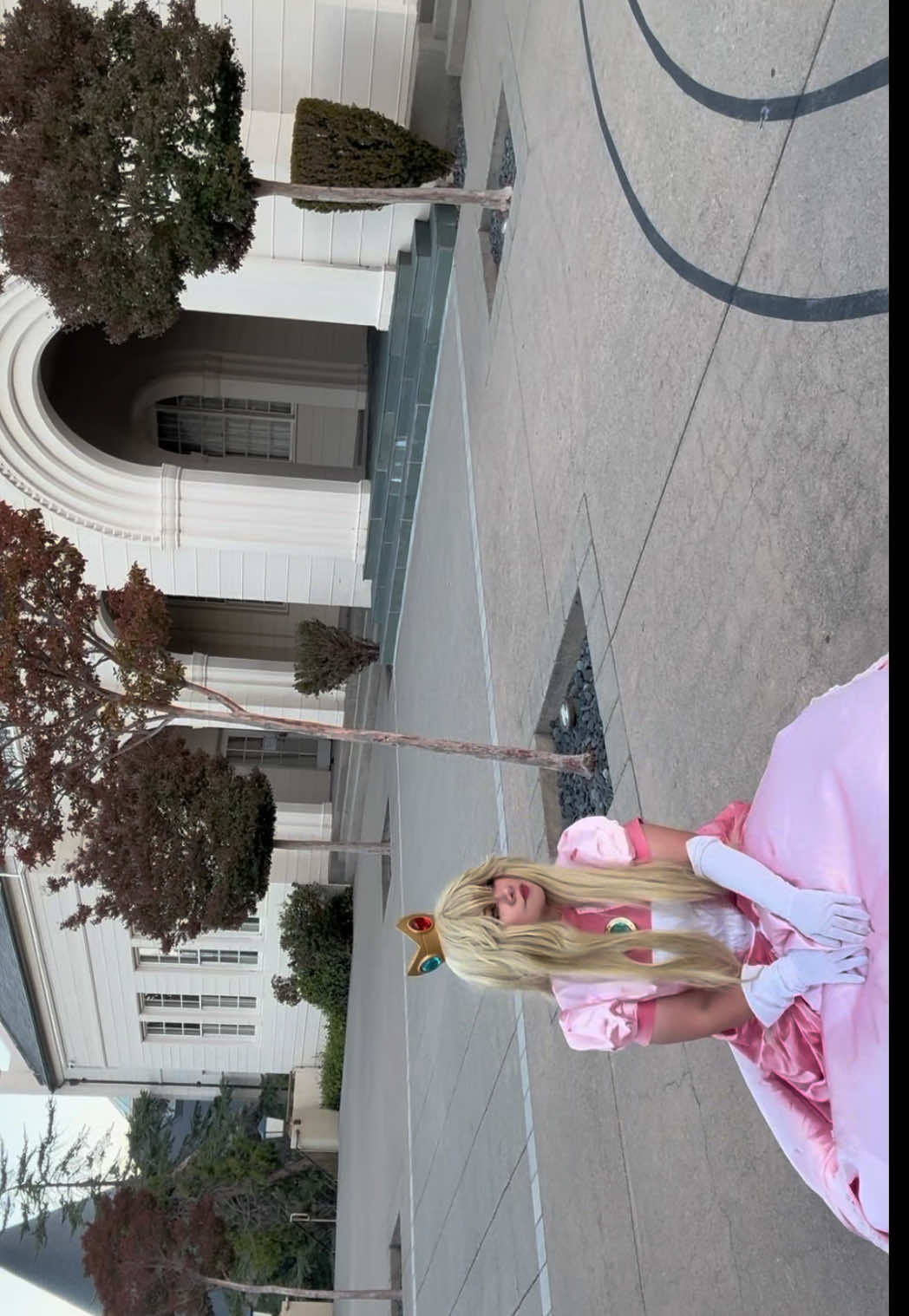 @airisfurlan