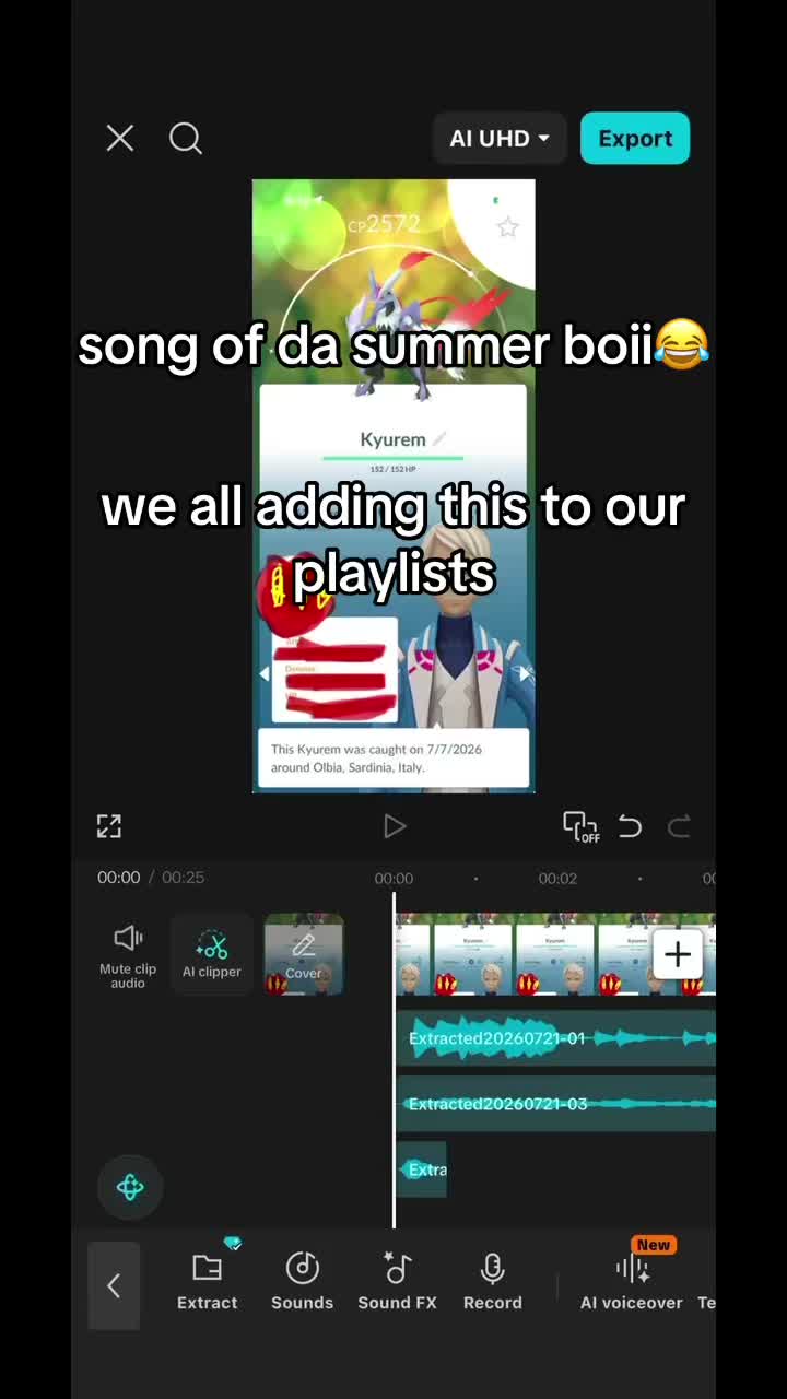 @soldier boii✌️✌️