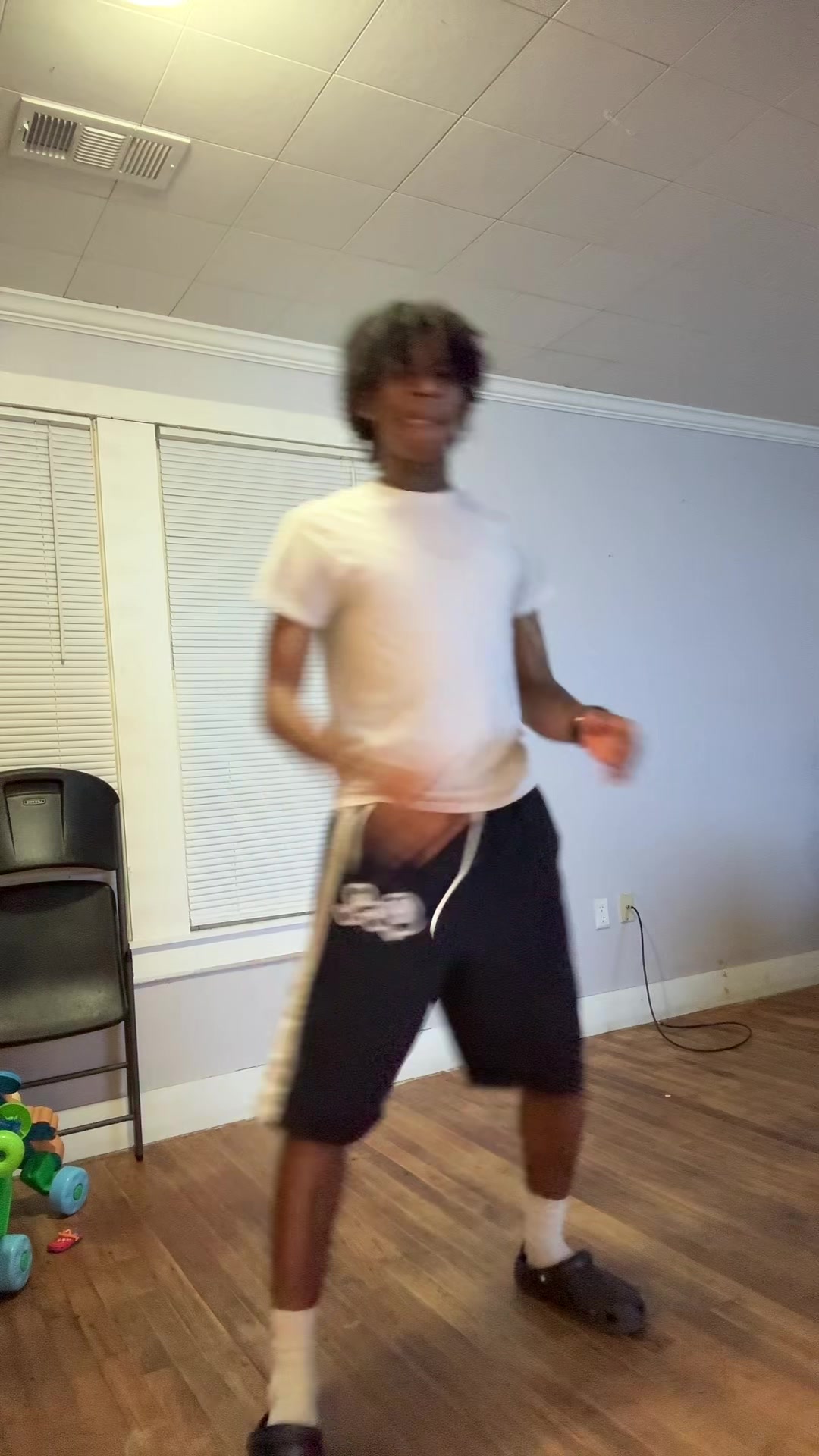 @Loafboyymel💳🏧