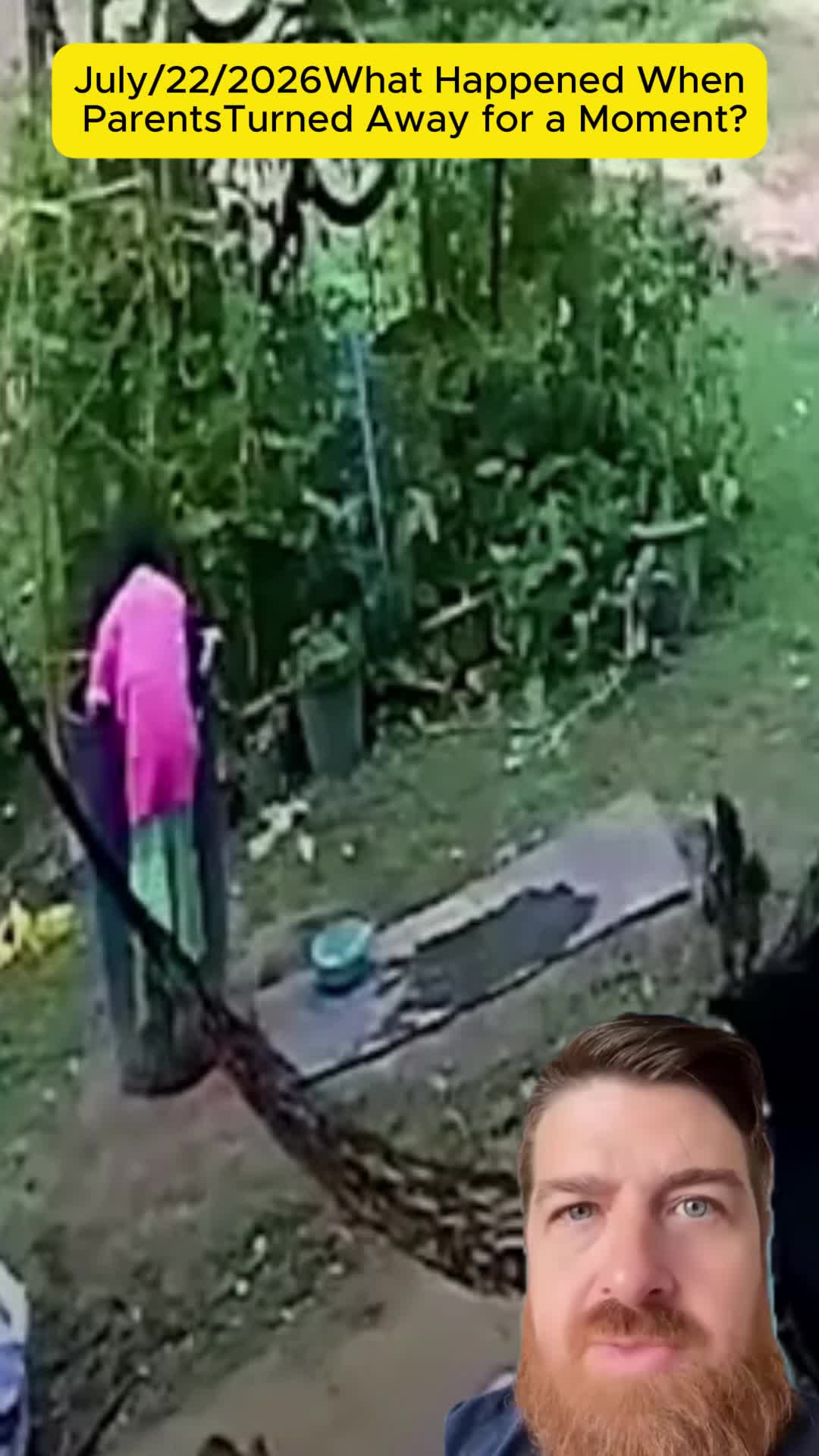 @rtgf69