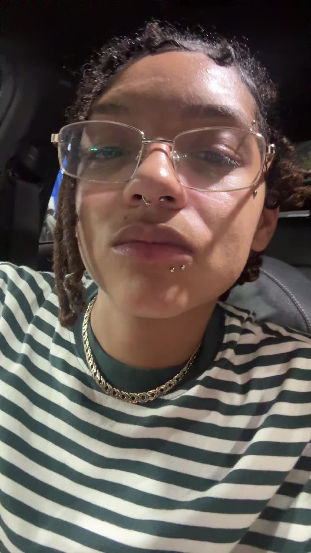 @des