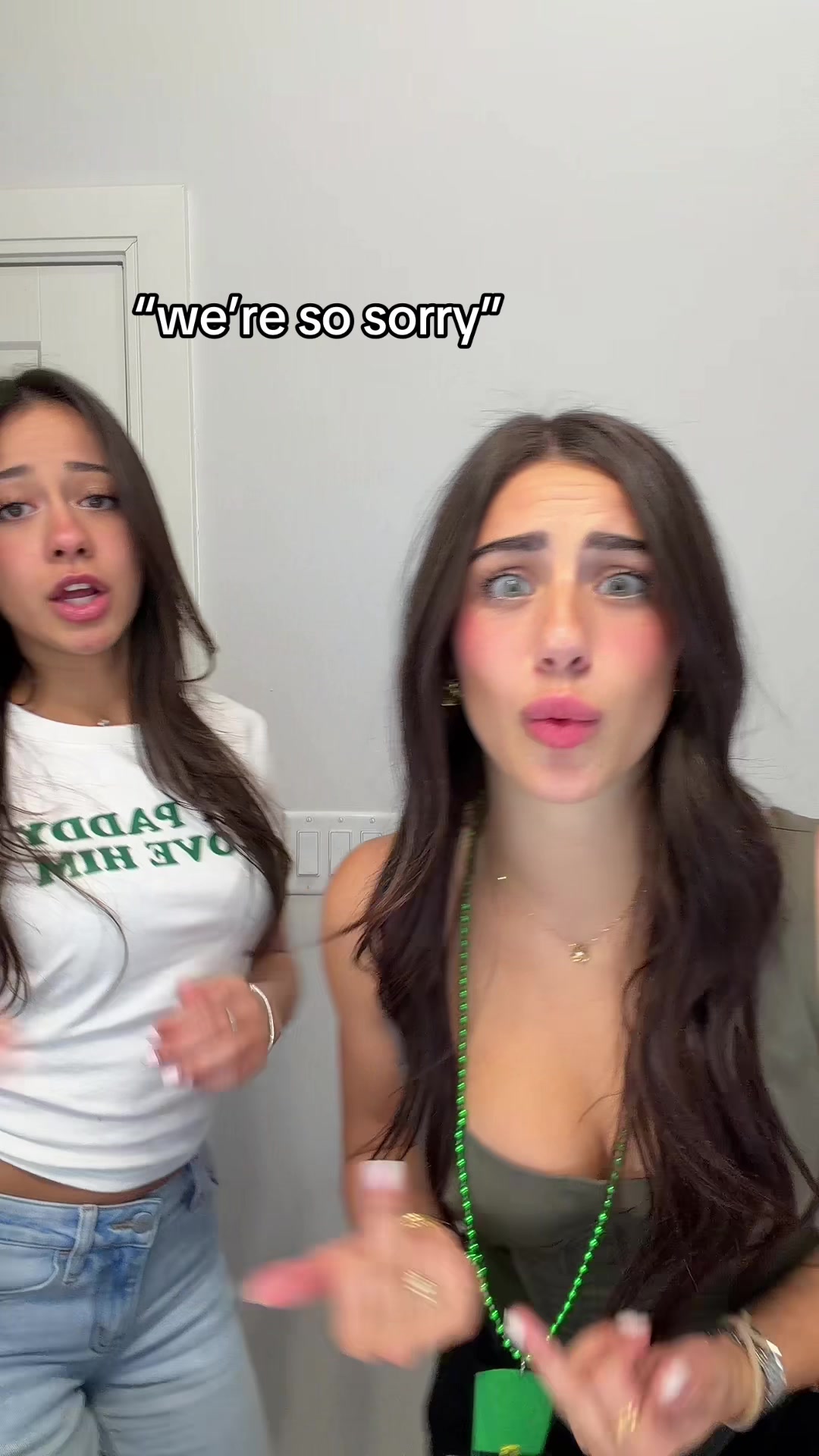 @rileyymurray