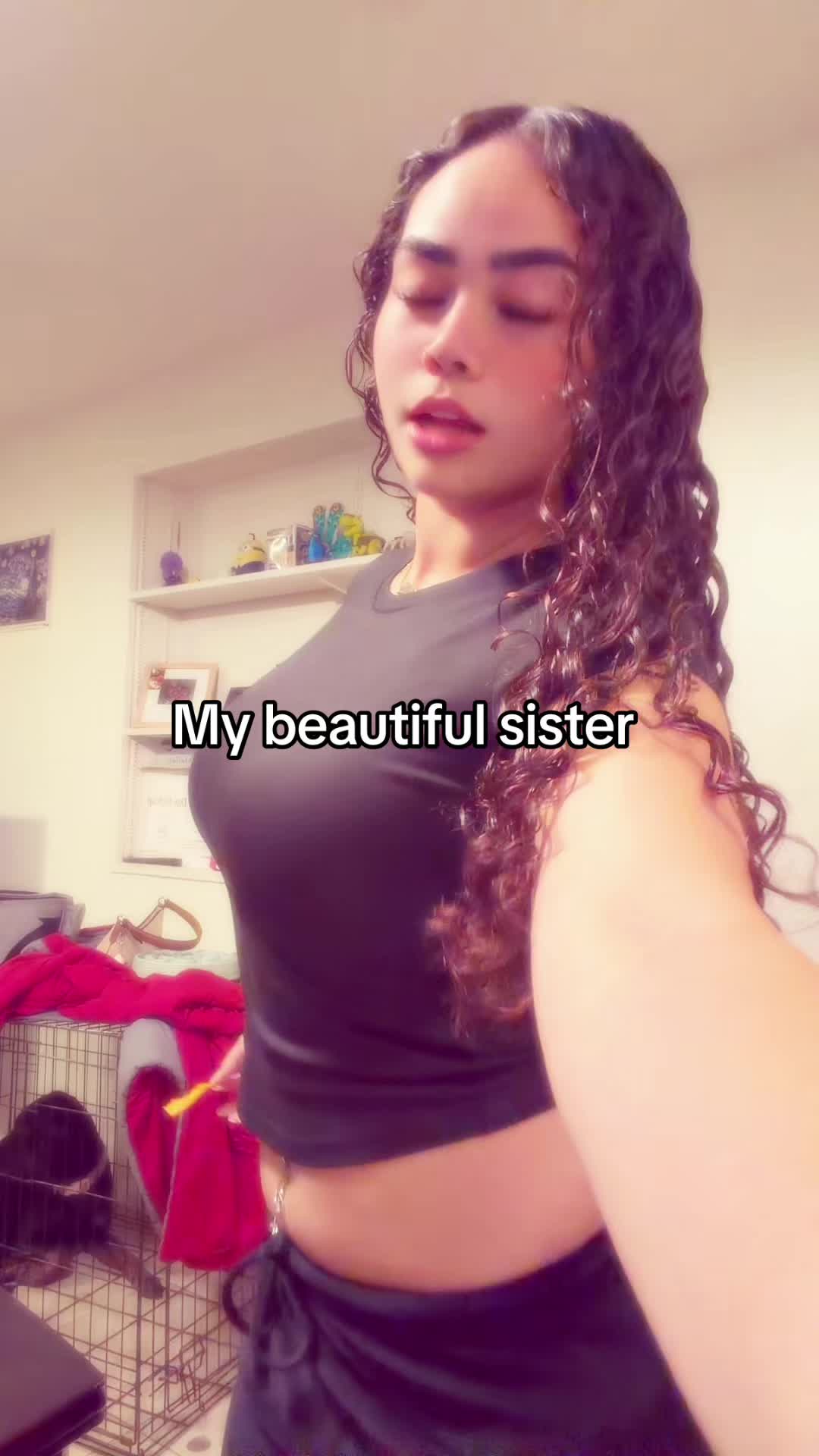@karaaa🖤