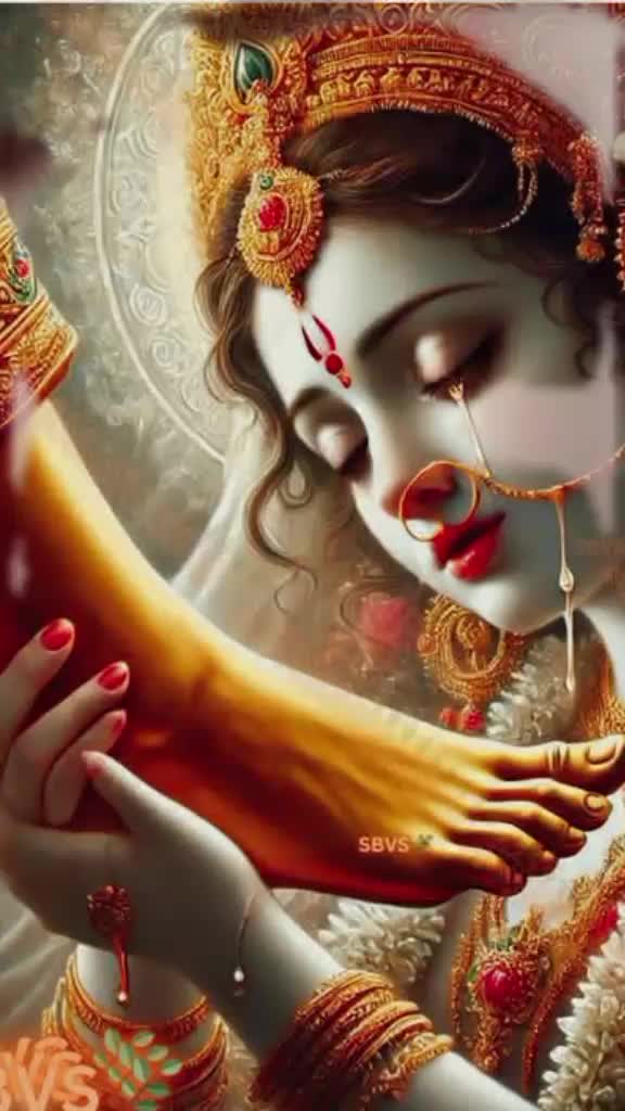 @সুমন কুমার দাস