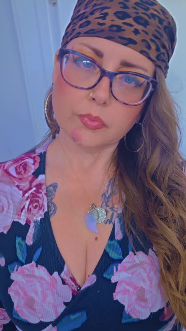 @JLoveGoddess333🧿🧿🧿GravitisQ