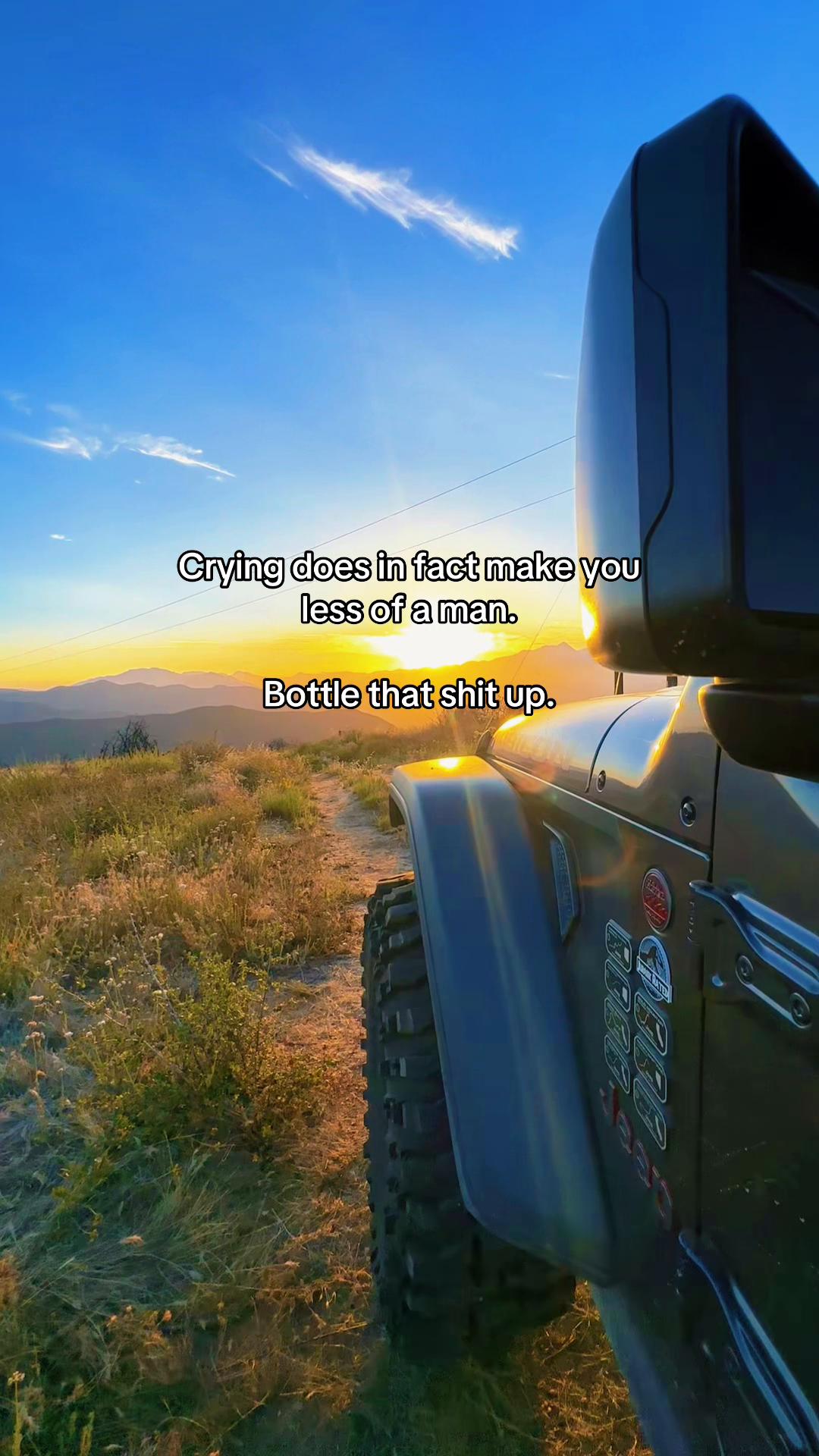 @Mikes_Rubi4x4