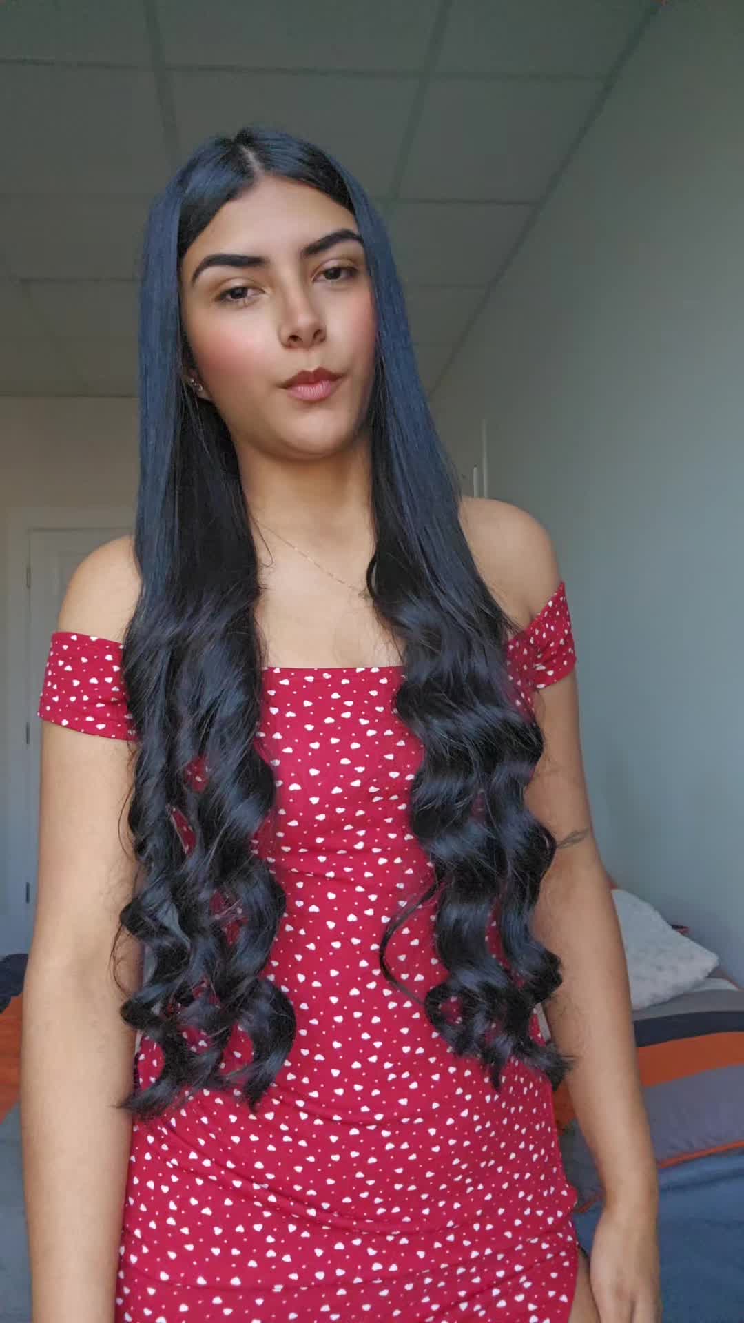 @oficial.yuliana