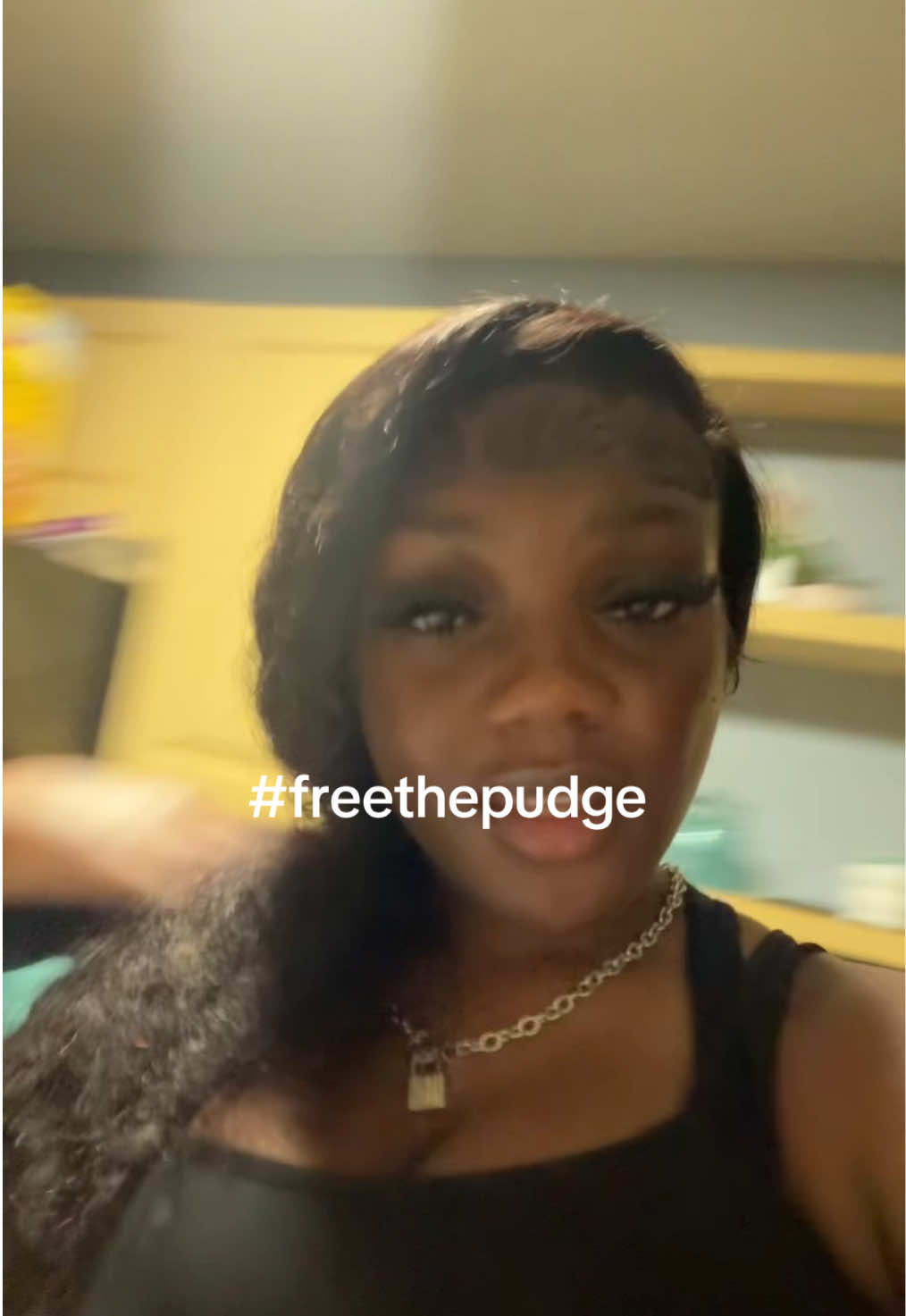 @m