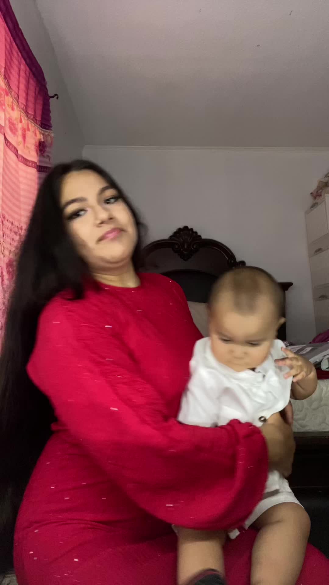 @la_maria_14🌸