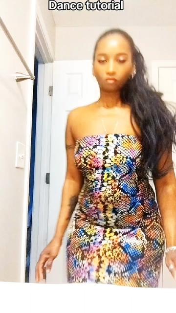 @💎👑TheCutieNB