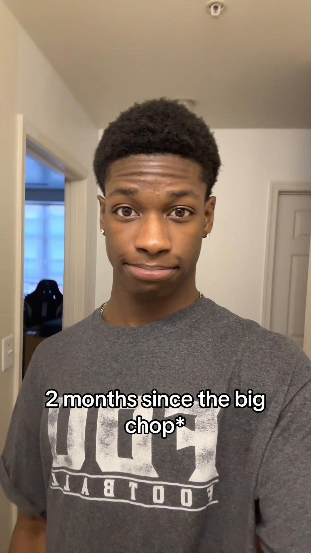 @jdolo