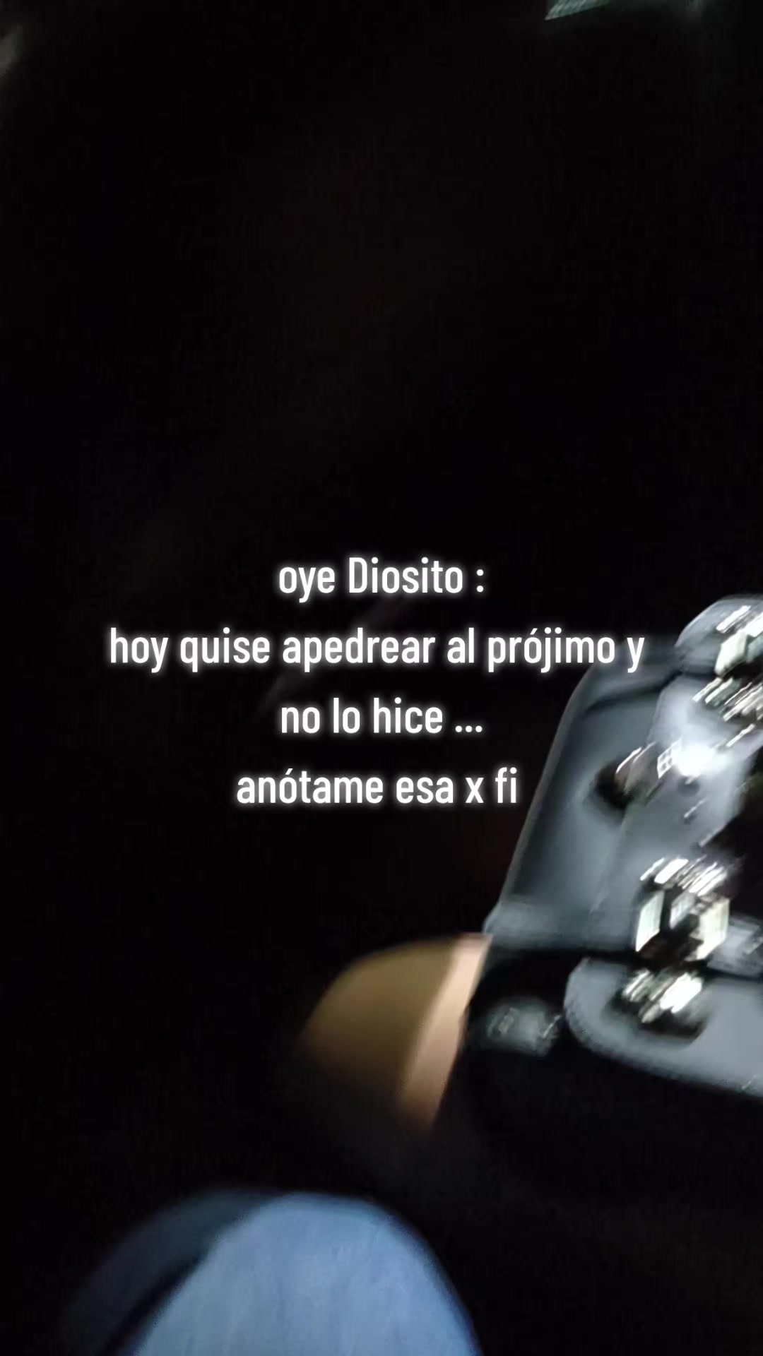 @Yadis
