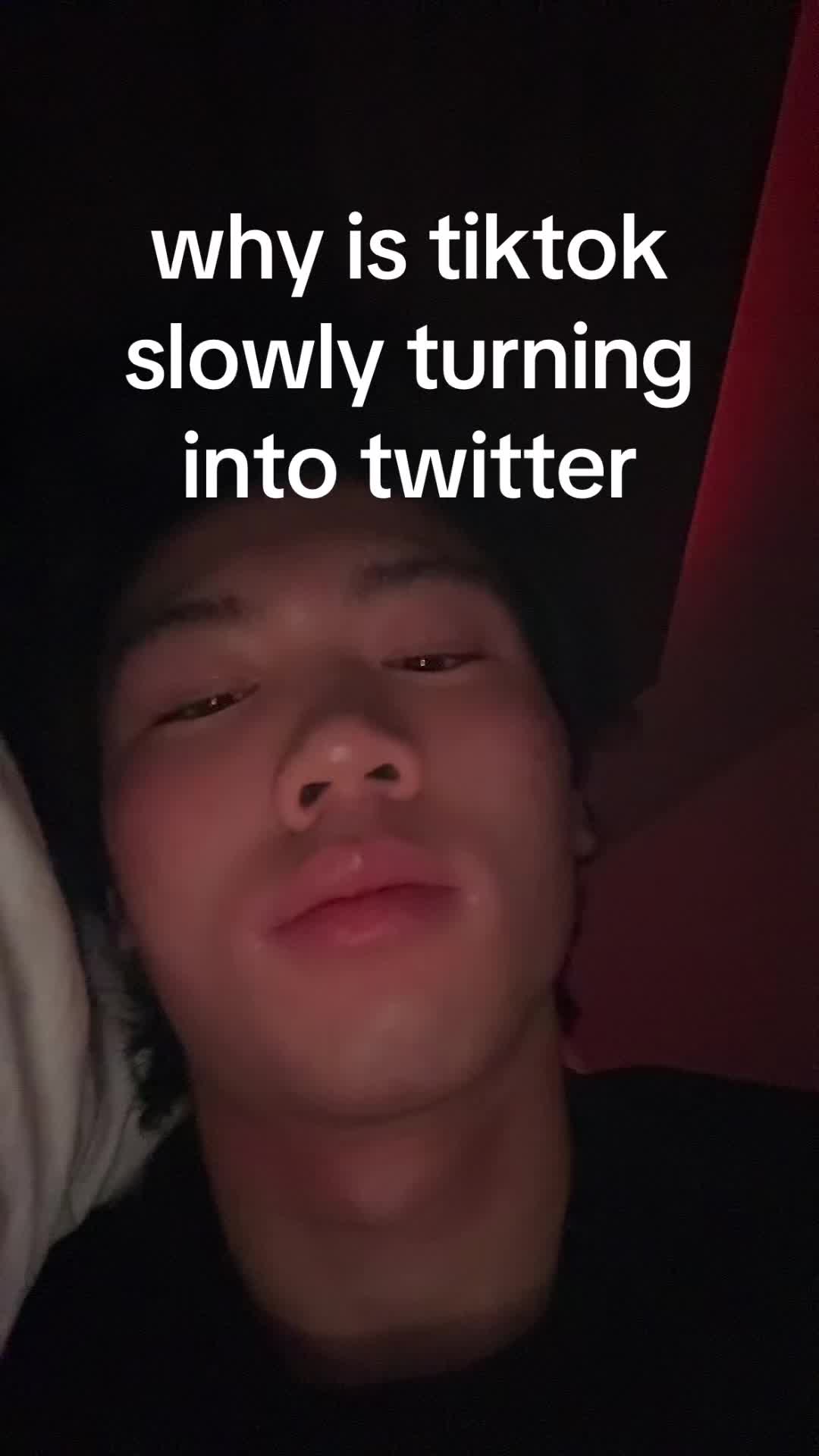 @thien