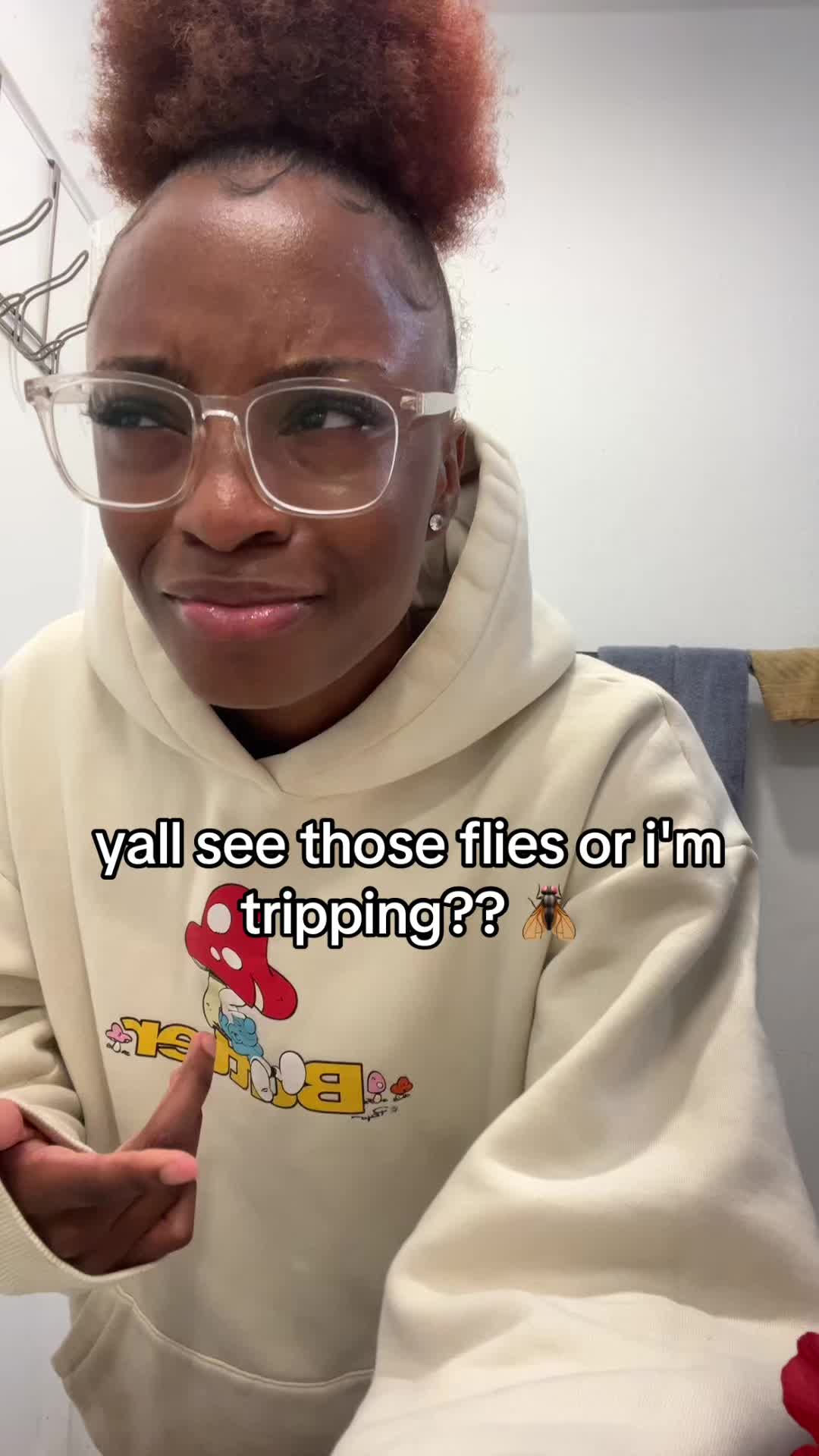 @yafoundme