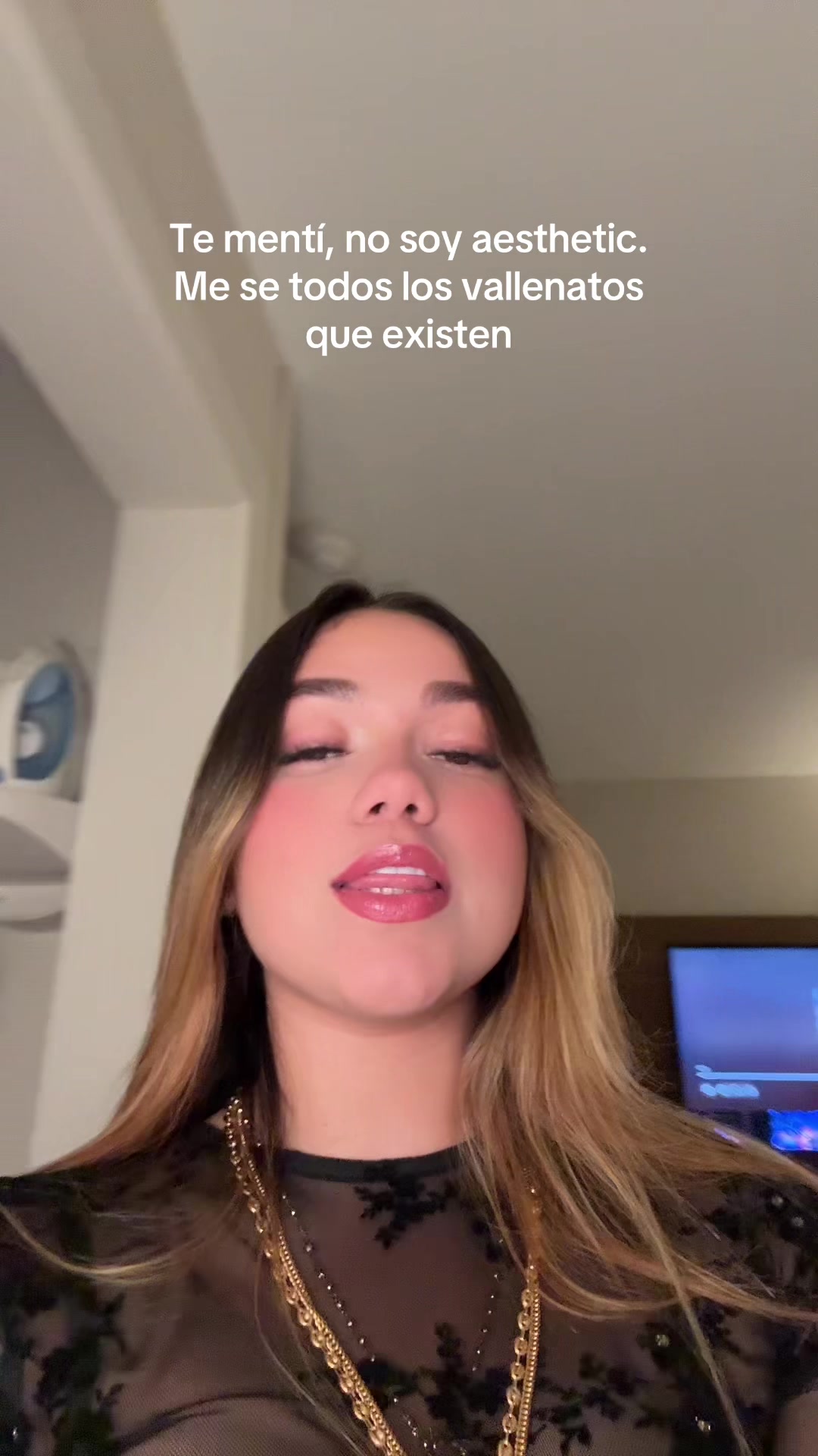 @Nicoll Fabiana